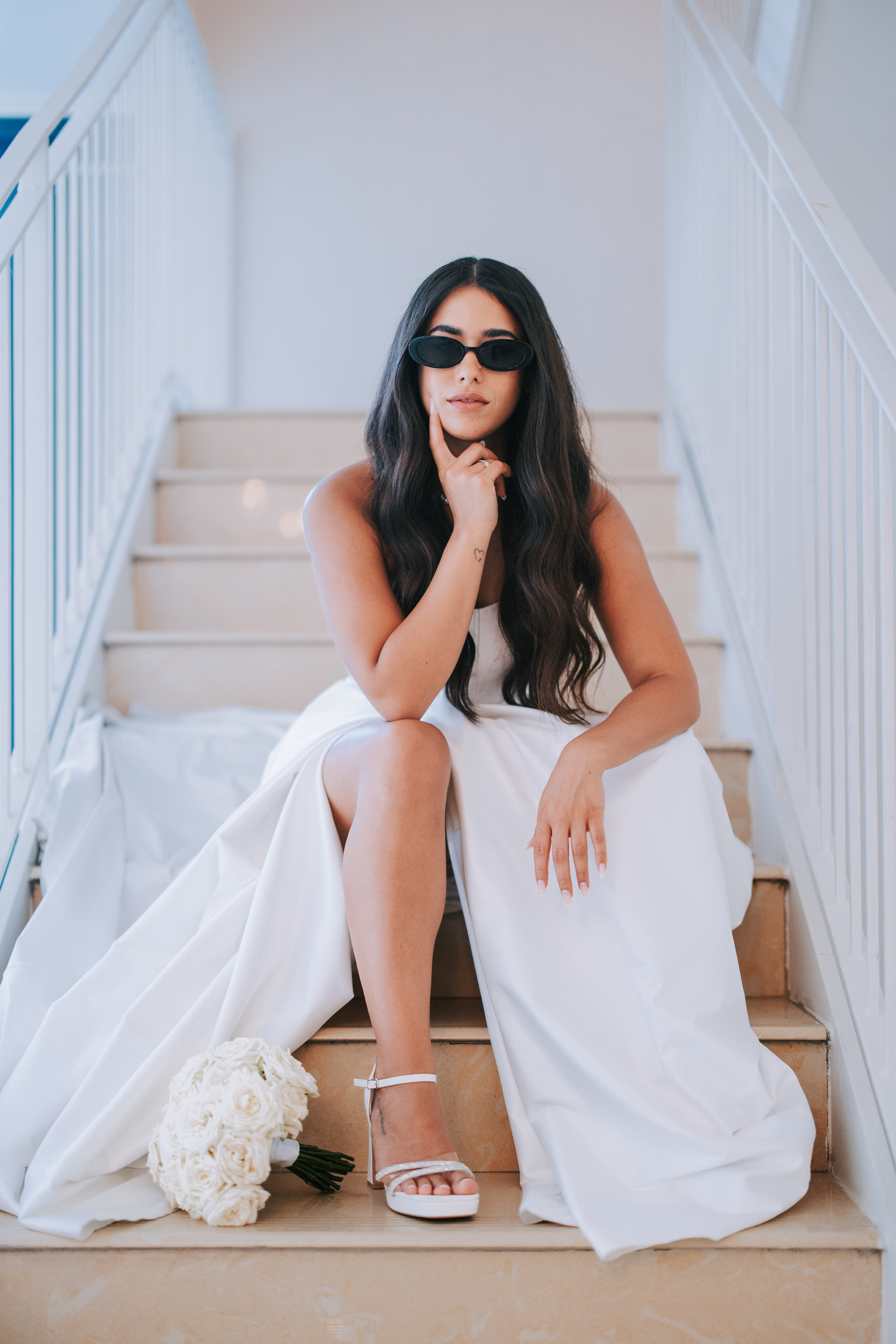 Osher & Or. AMIR BUCHNIK PHOTOGRAPHER