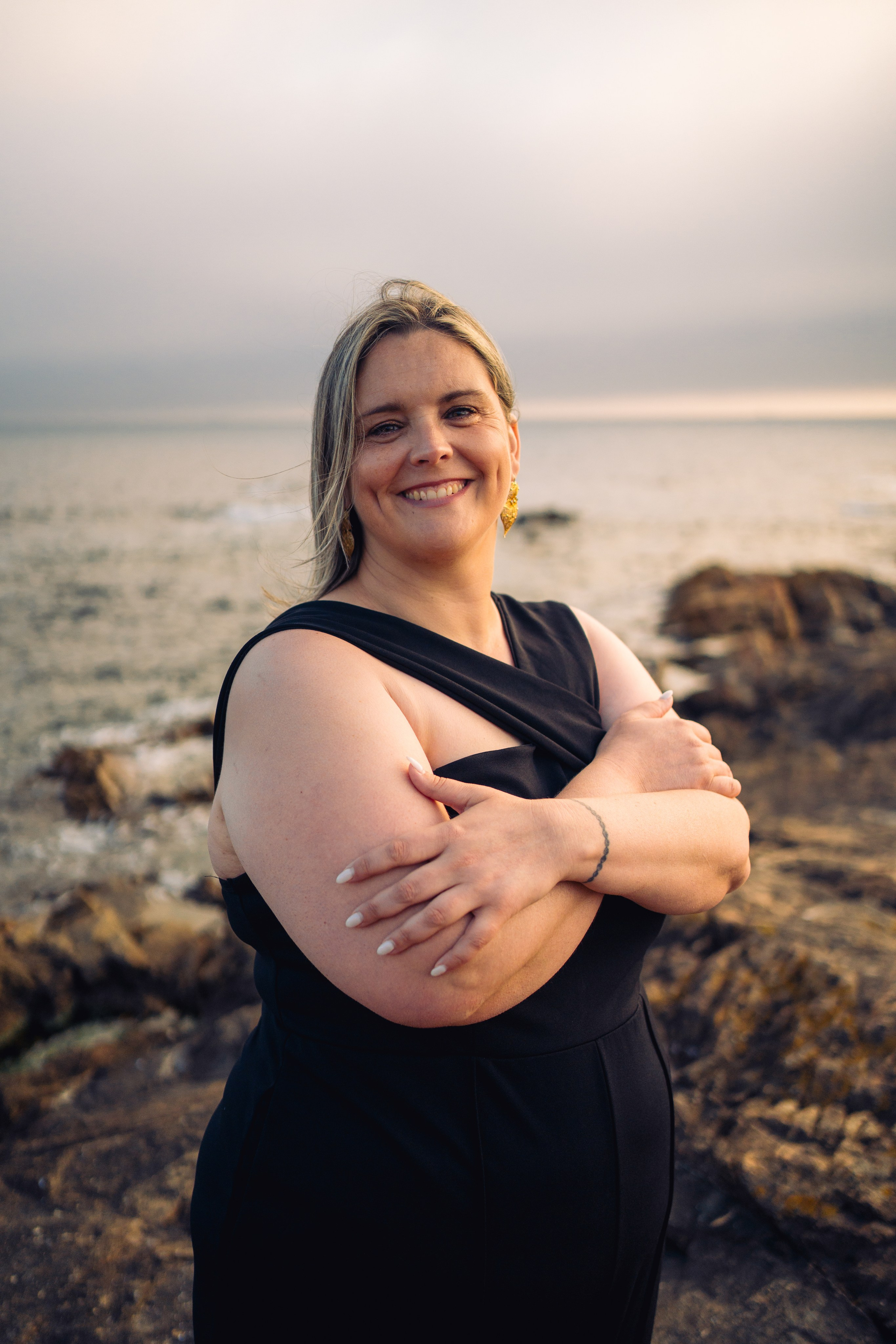 Raquel. Мария Шер. Профессиональный фотограф в городе Порту, Португалия