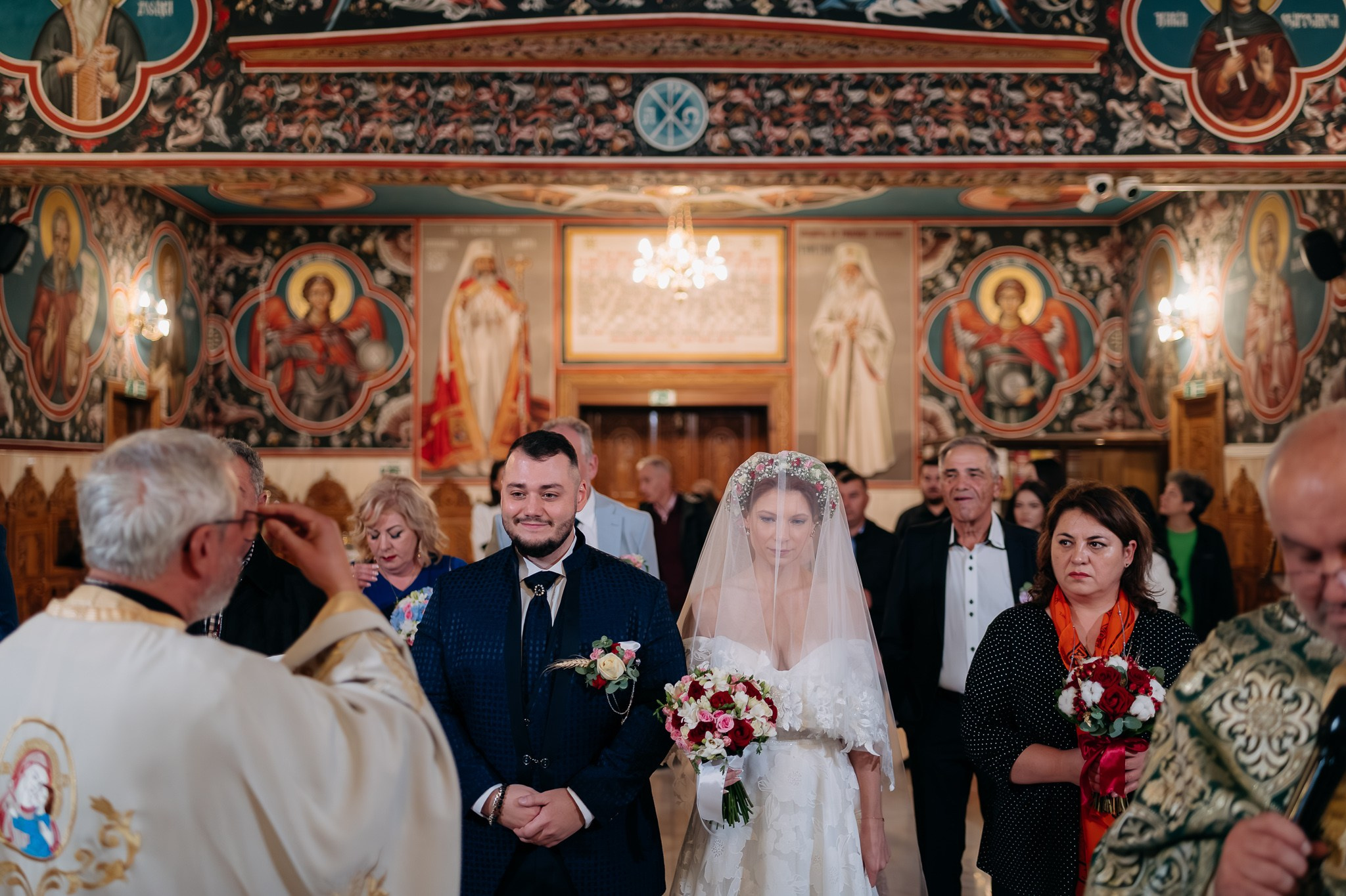 Fotograf de nuntă în Bucuresti| Mihai Popa Fotograf. Fotograf Nuntă & Botez București - Mihai Popa | Dincolo de oameni, imortalizez emoții!