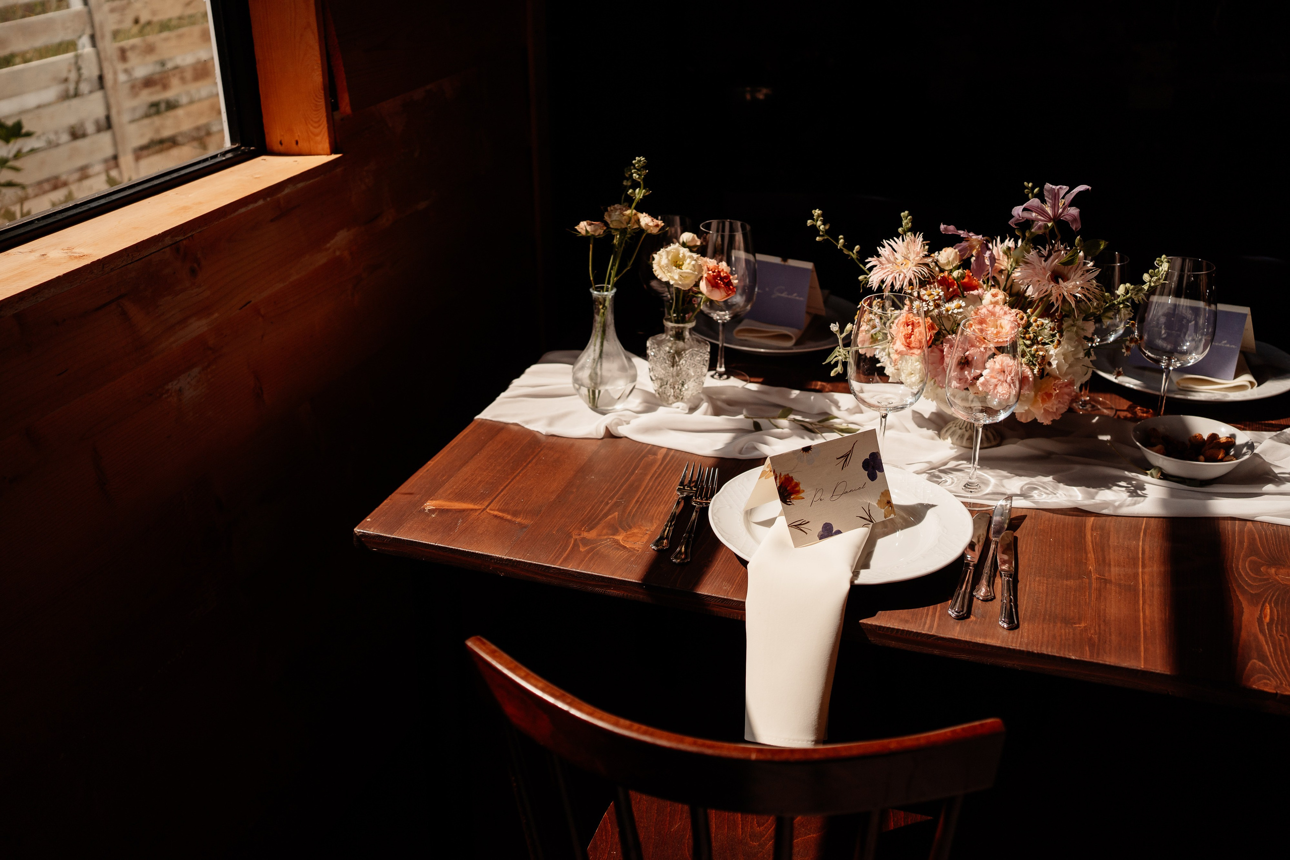 Full wedding - Ecaterina&Sebastian  - Mihai Popa. Mihai Popa |Wedding Photographer | Worldwide | Bucharest