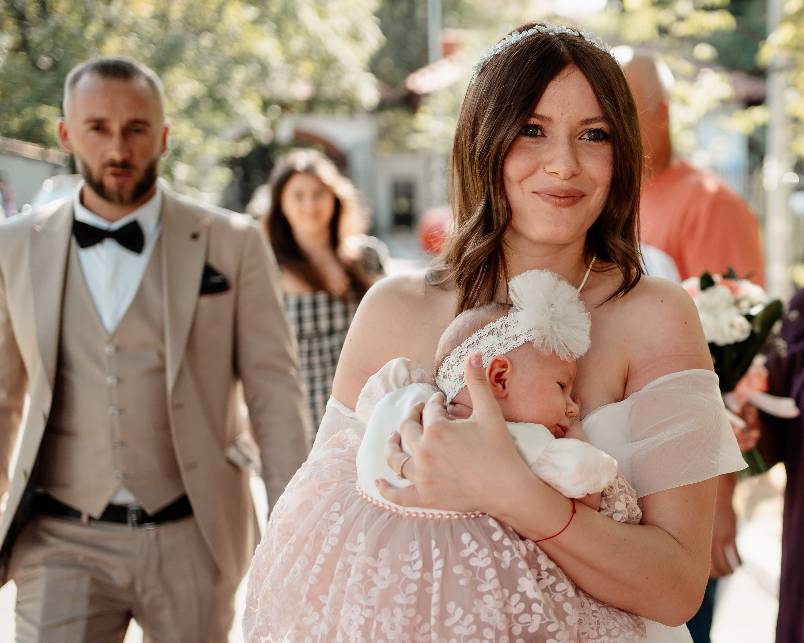 Engagement — Mădălina&Constantin  - by Mihai Popa. Mihai Popa |Wedding Photographer | Worldwide | Bucharest