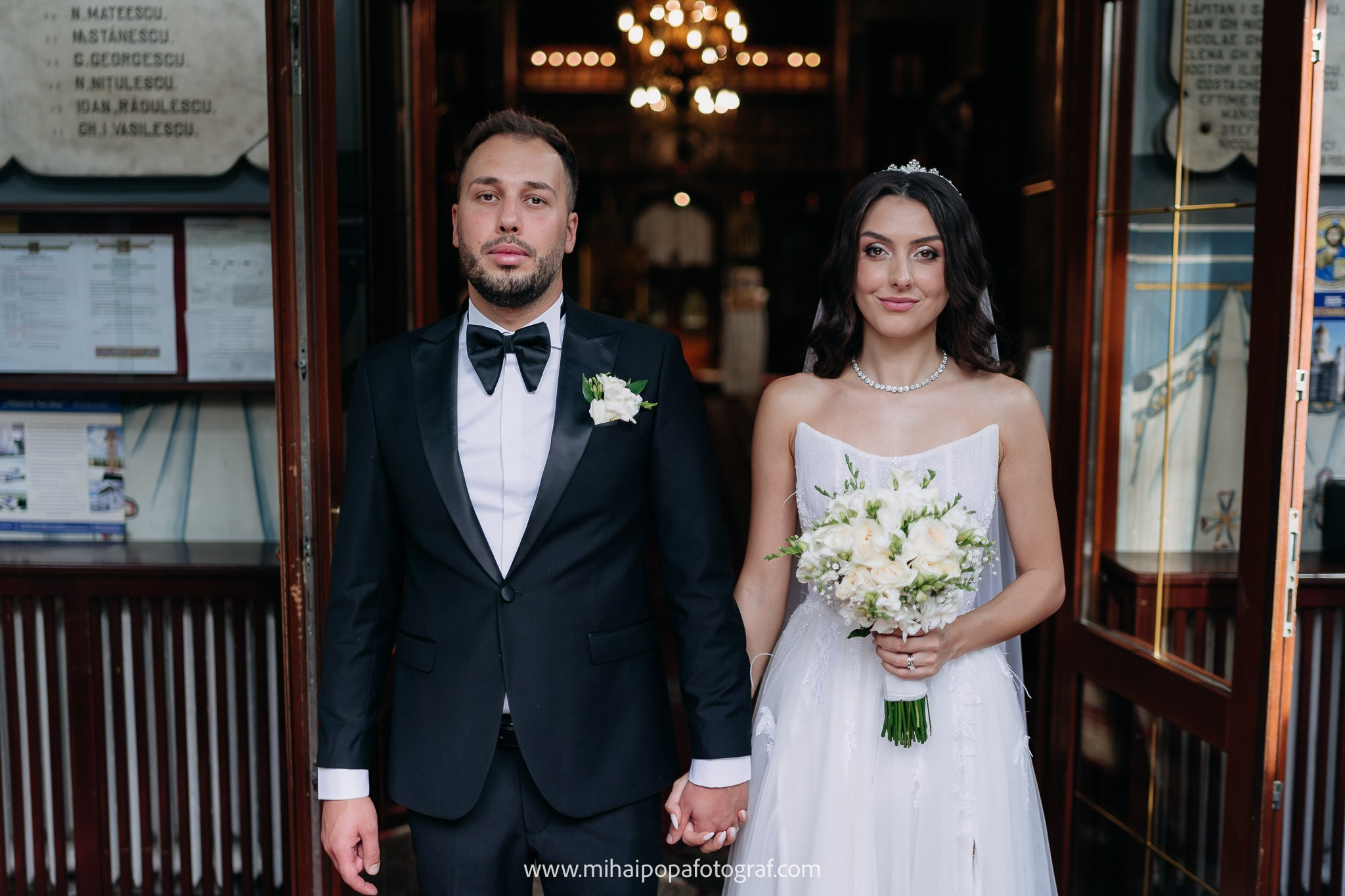 Fotograf de nuntă în Bucuresti| Mihai Popa Fotograf. Fotograf Nuntă, Botez și Cununie Civilă în București - Mihai Popa