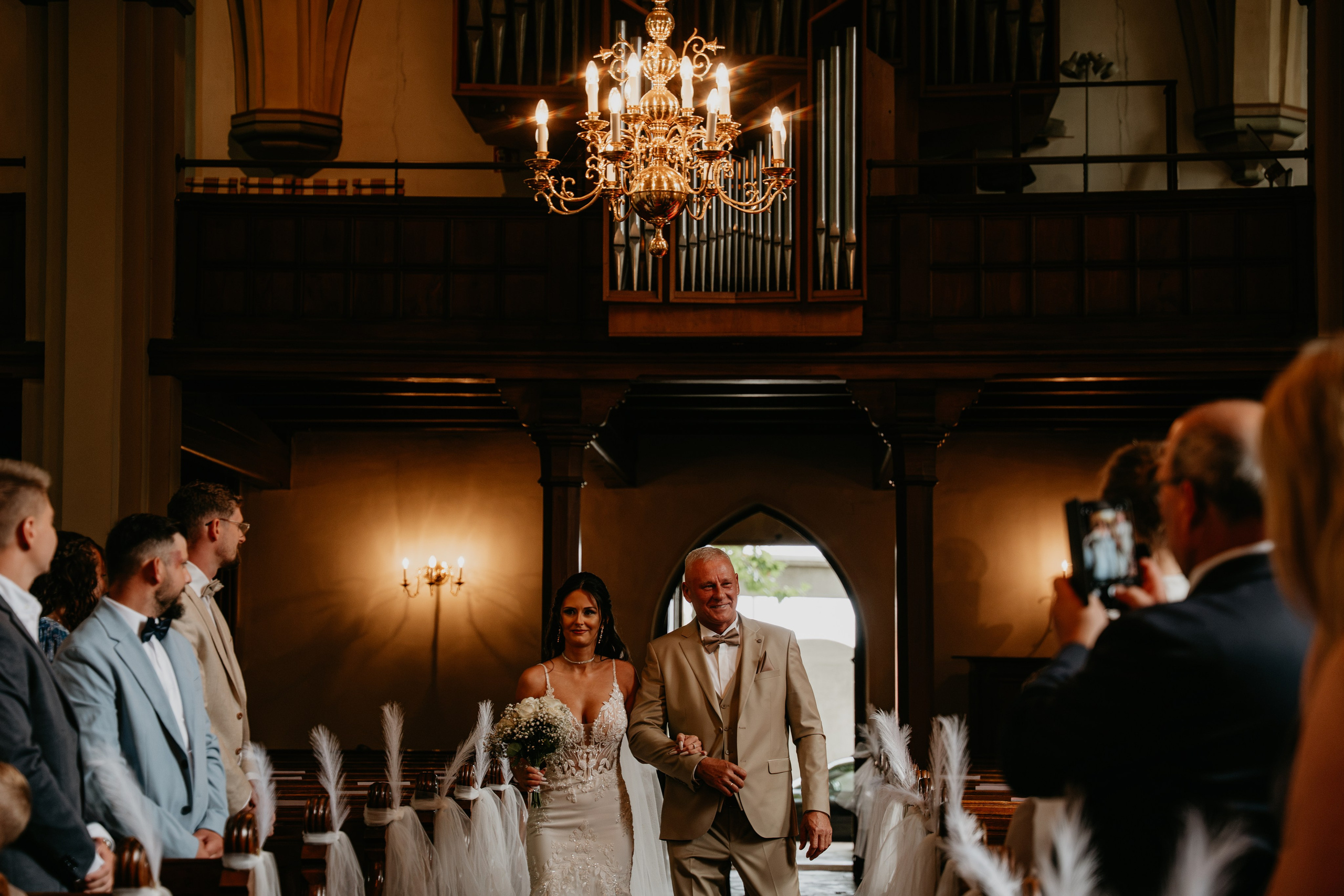 Hochzeiten. Hochzeitfotografin in Lübbecke, Bielefeld, Espelkamp, NRW  Deutchland