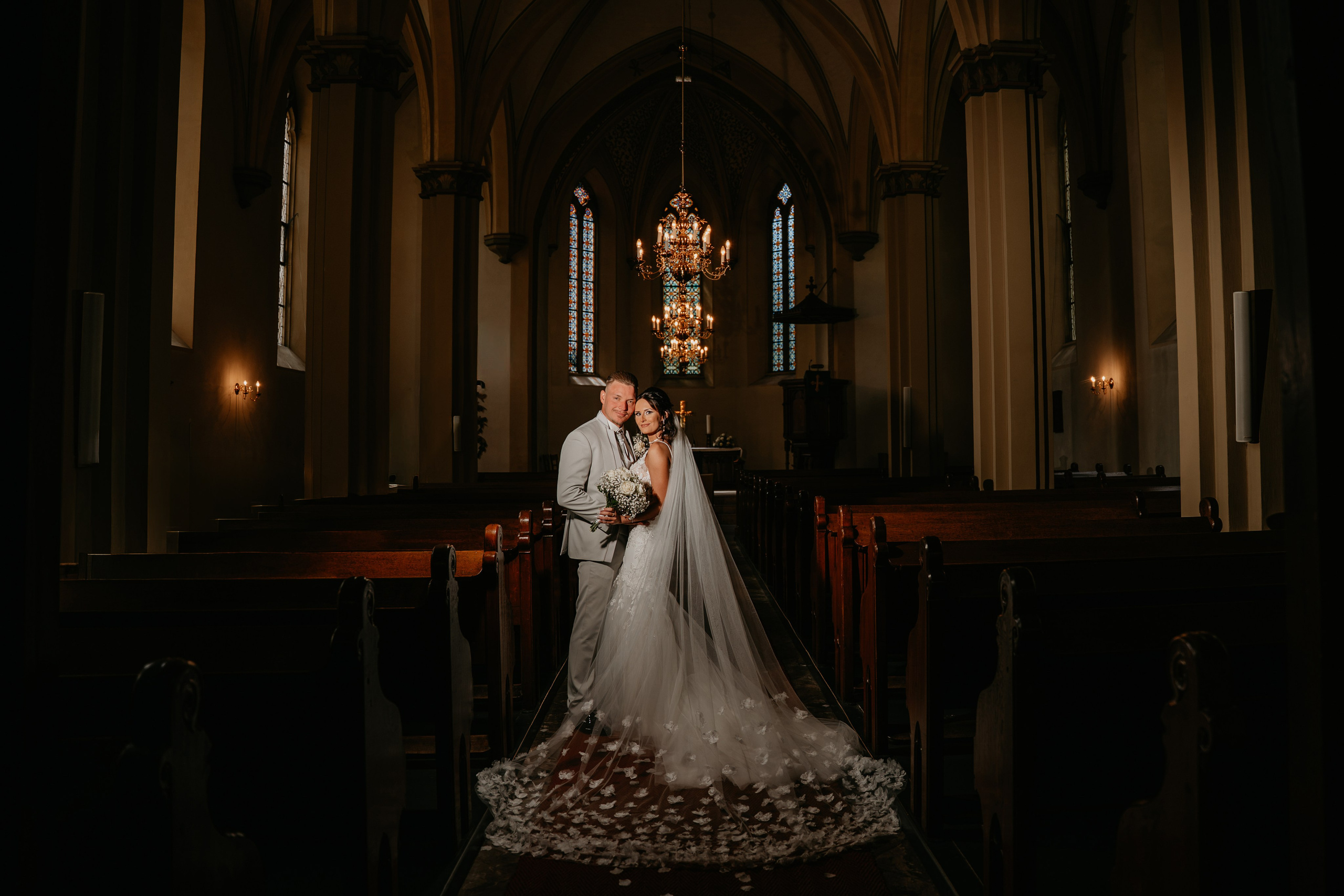 Hochzeiten. Hochzeitfotografin in Lübbecke, Bielefeld, Espelkamp, NRW  Deutchland