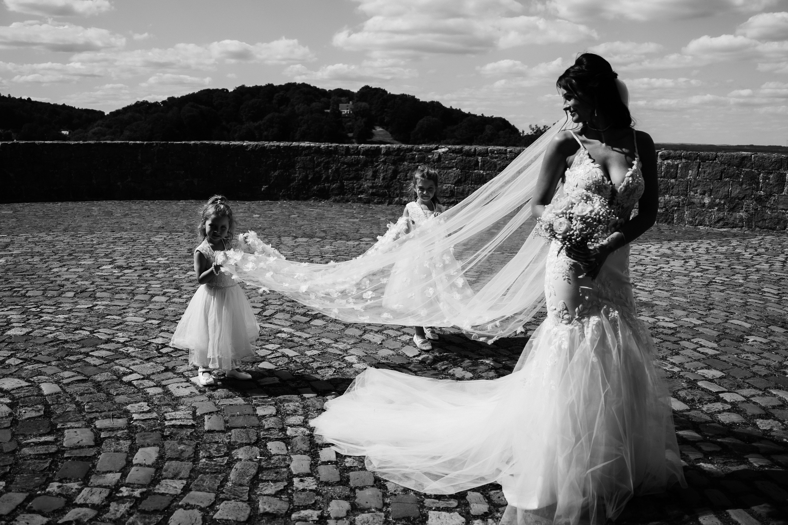 Hochzeiten. Hochzeitfotografin in Lübbecke, Bielefeld, Espelkamp, NRW  Deutchland
