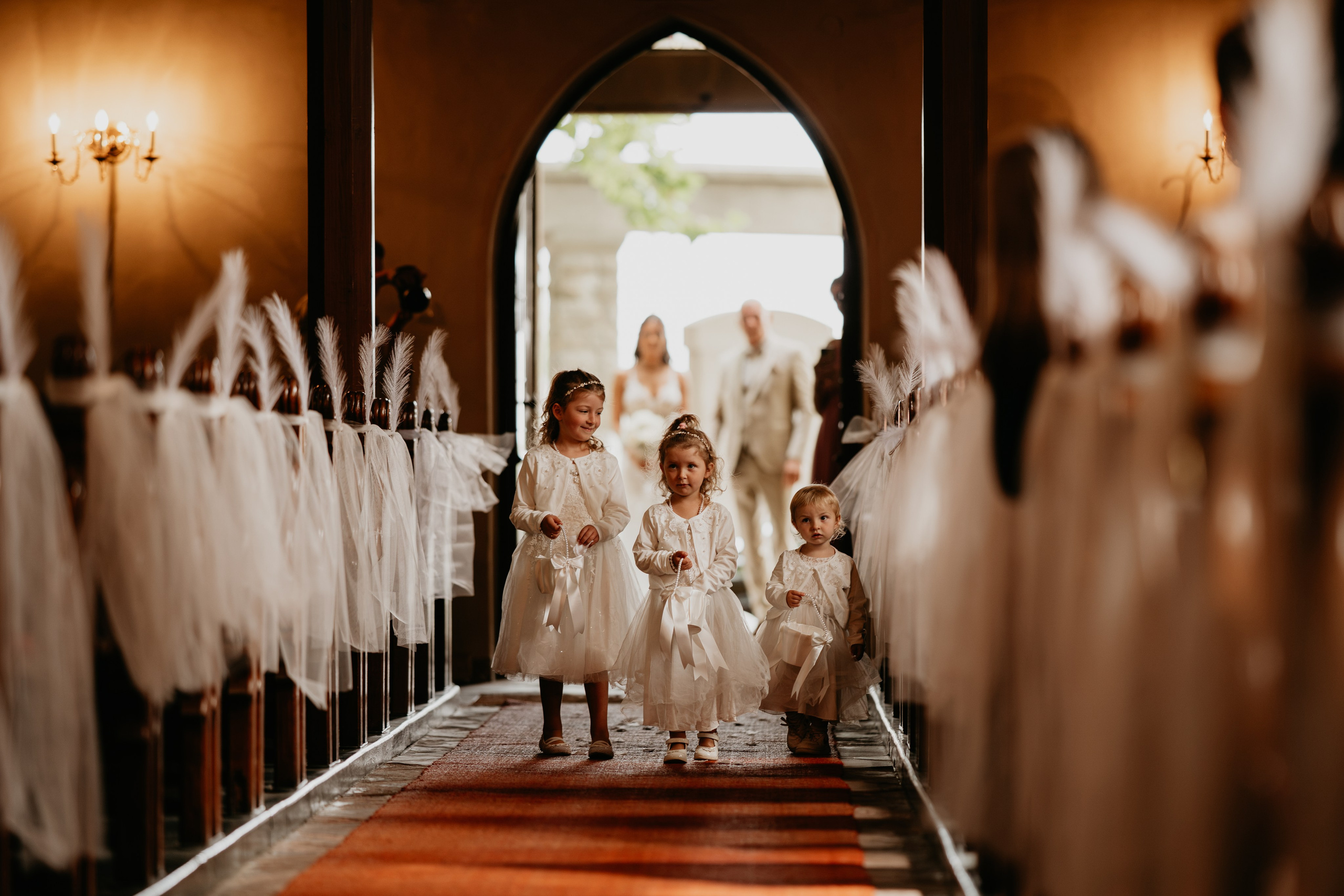 Hochzeiten. Hochzeitfotografin in Lübbecke, Bielefeld, Espelkamp, NRW  Deutchland
