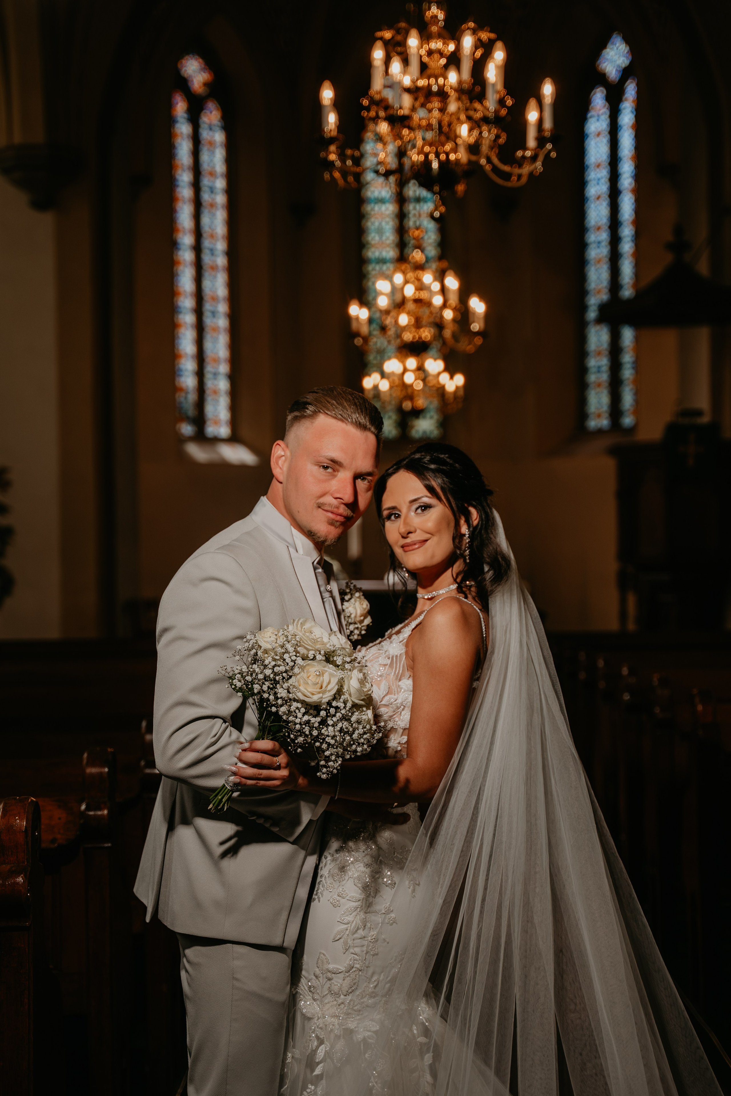 Hochzeiten. Hochzeitfotografin in Lübbecke, Bielefeld, Espelkamp, NRW  Deutchland