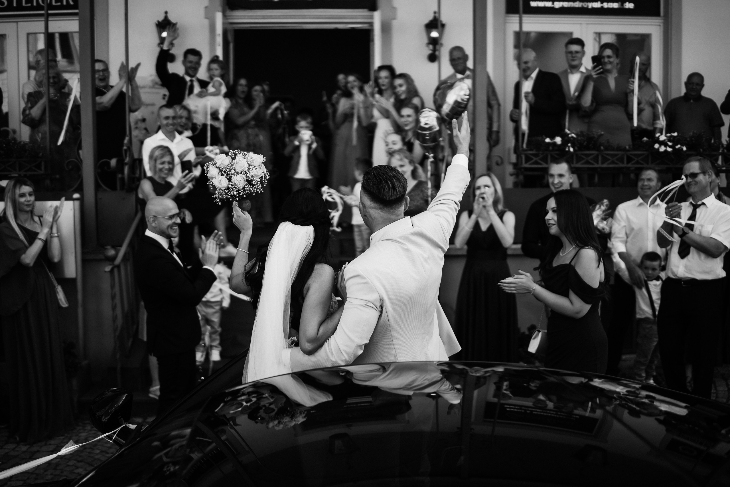Hochzeiten. Hochzeitfotografin in Lübbecke, Bielefeld, Espelkamp, NRW  Deutchland
