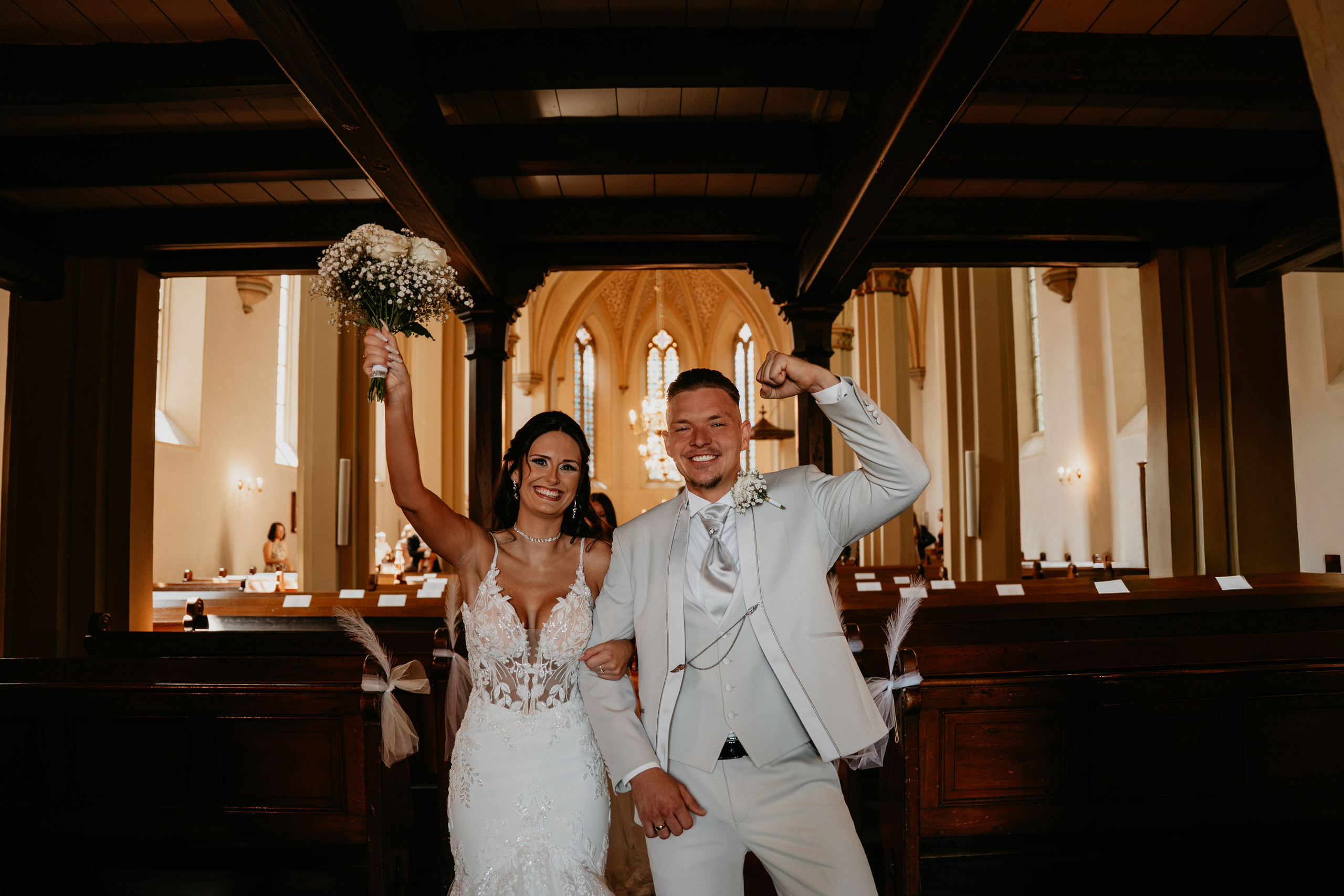 Hochzeiten. Hochzeitfotografin in Lübbecke, Bielefeld, Espelkamp, NRW  Deutchland