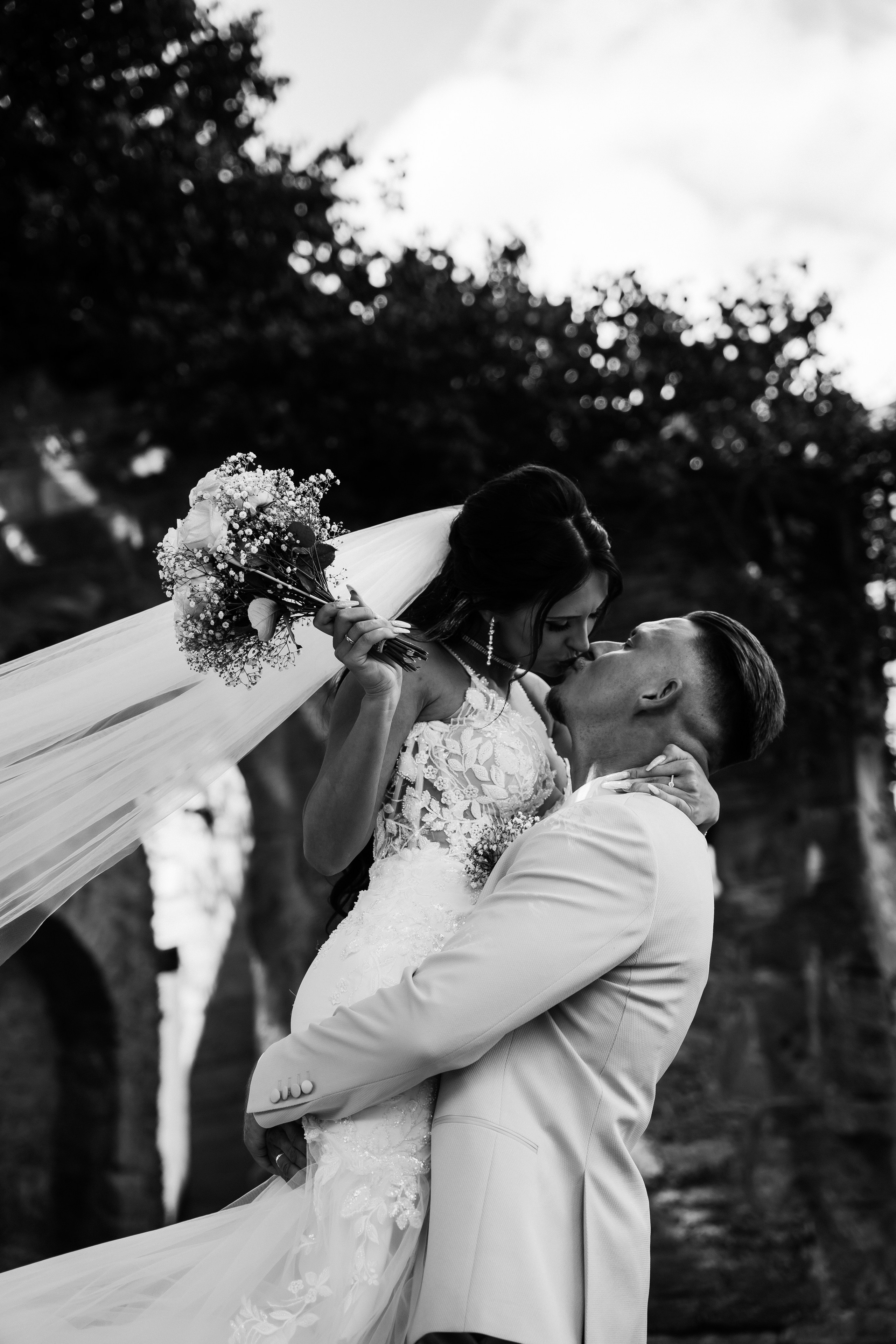 Hochzeiten. Hochzeitfotografin in Lübbecke, Bielefeld, Espelkamp, NRW  Deutchland