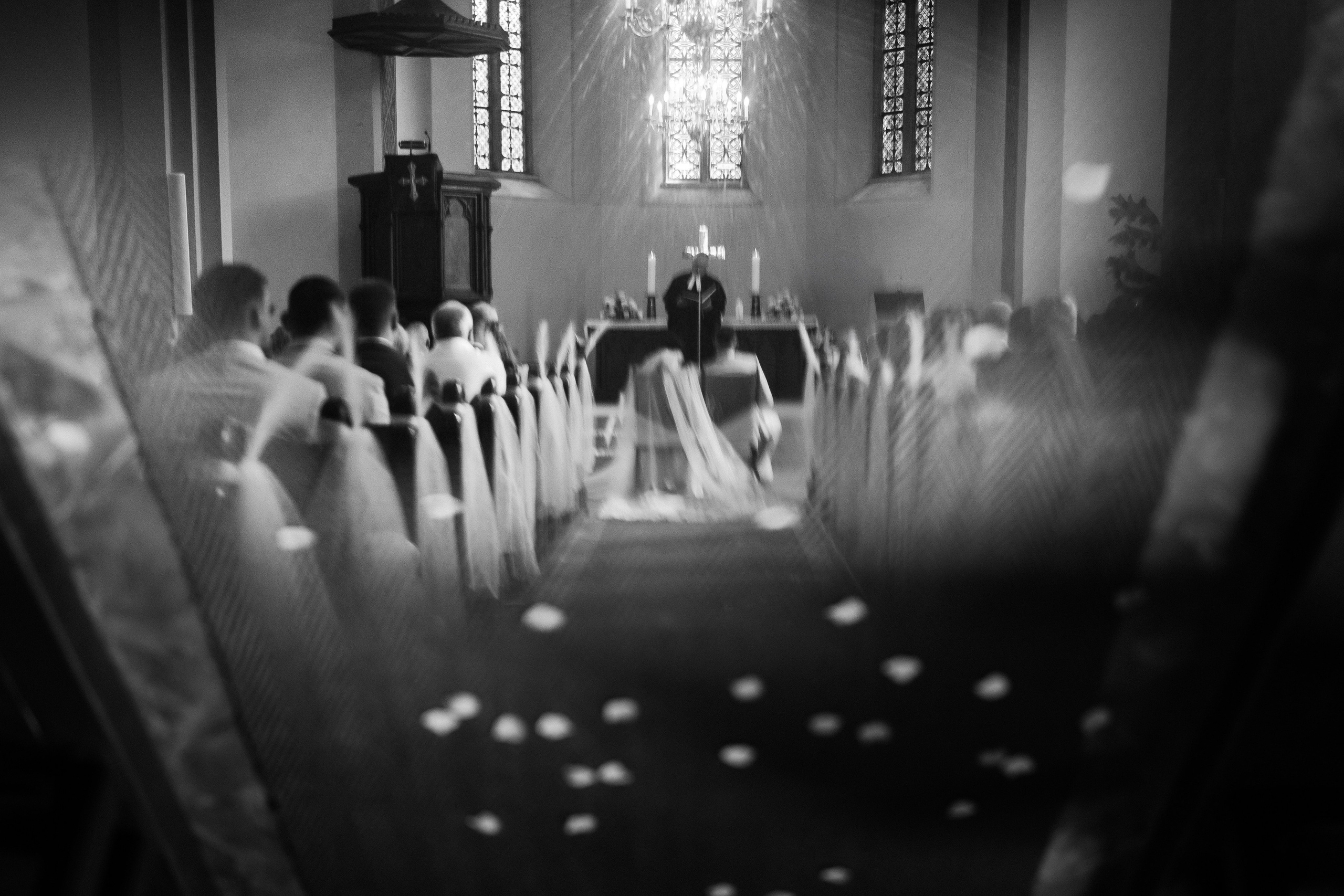 Hochzeiten. Hochzeitfotografin in Lübbecke, Bielefeld, Espelkamp, NRW  Deutchland