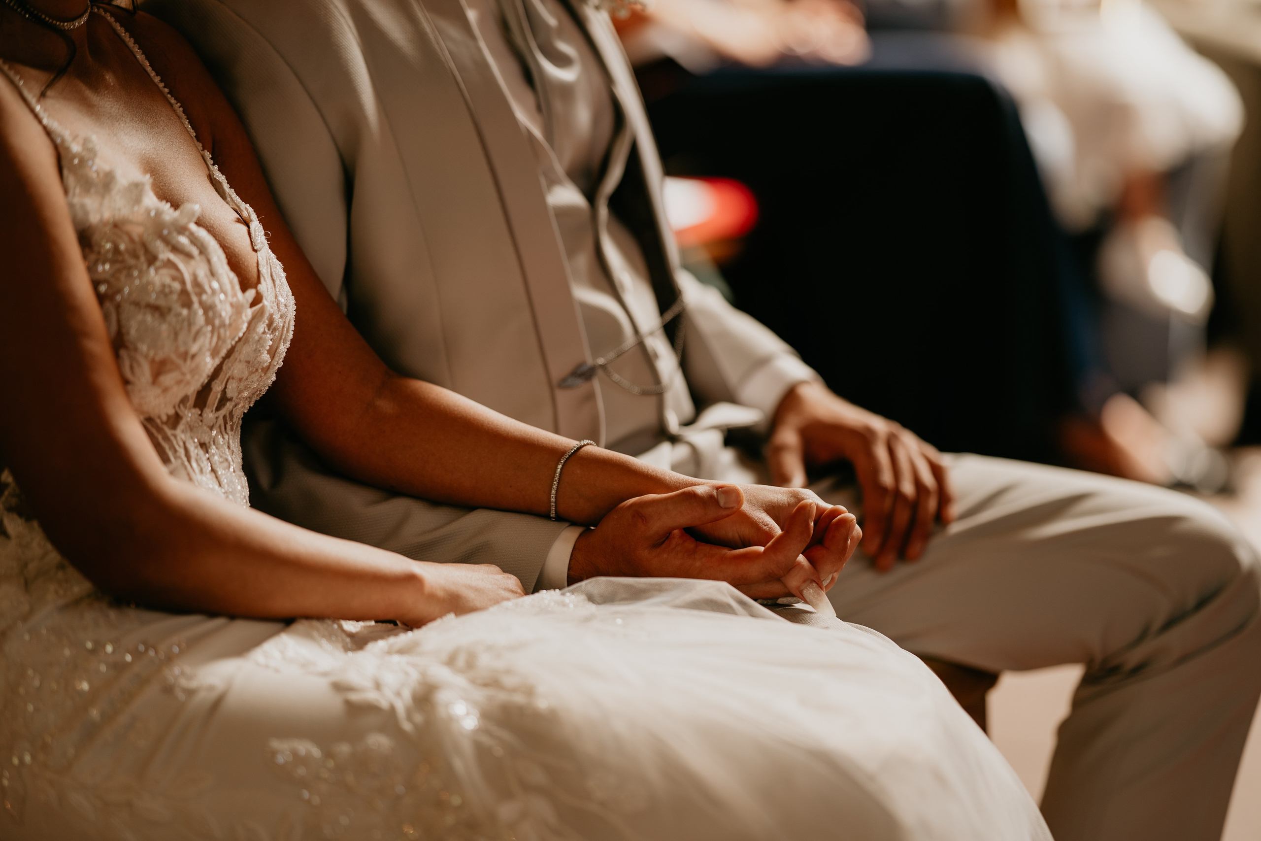 Hochzeiten. Hochzeitfotografin in Lübbecke, Bielefeld, Espelkamp, NRW  Deutchland