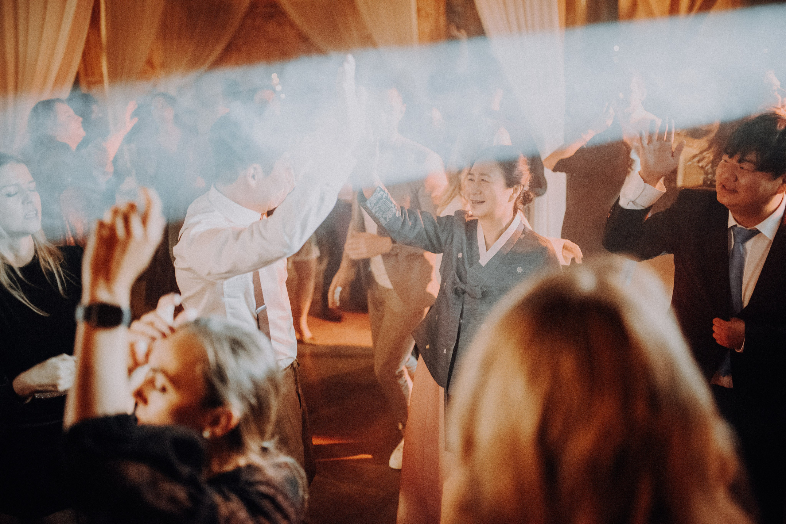 | Carmen & Jaewon |. Alex Vasilie | Fotograf de Nuntă, Botez și Portret | Cluj-Napoca