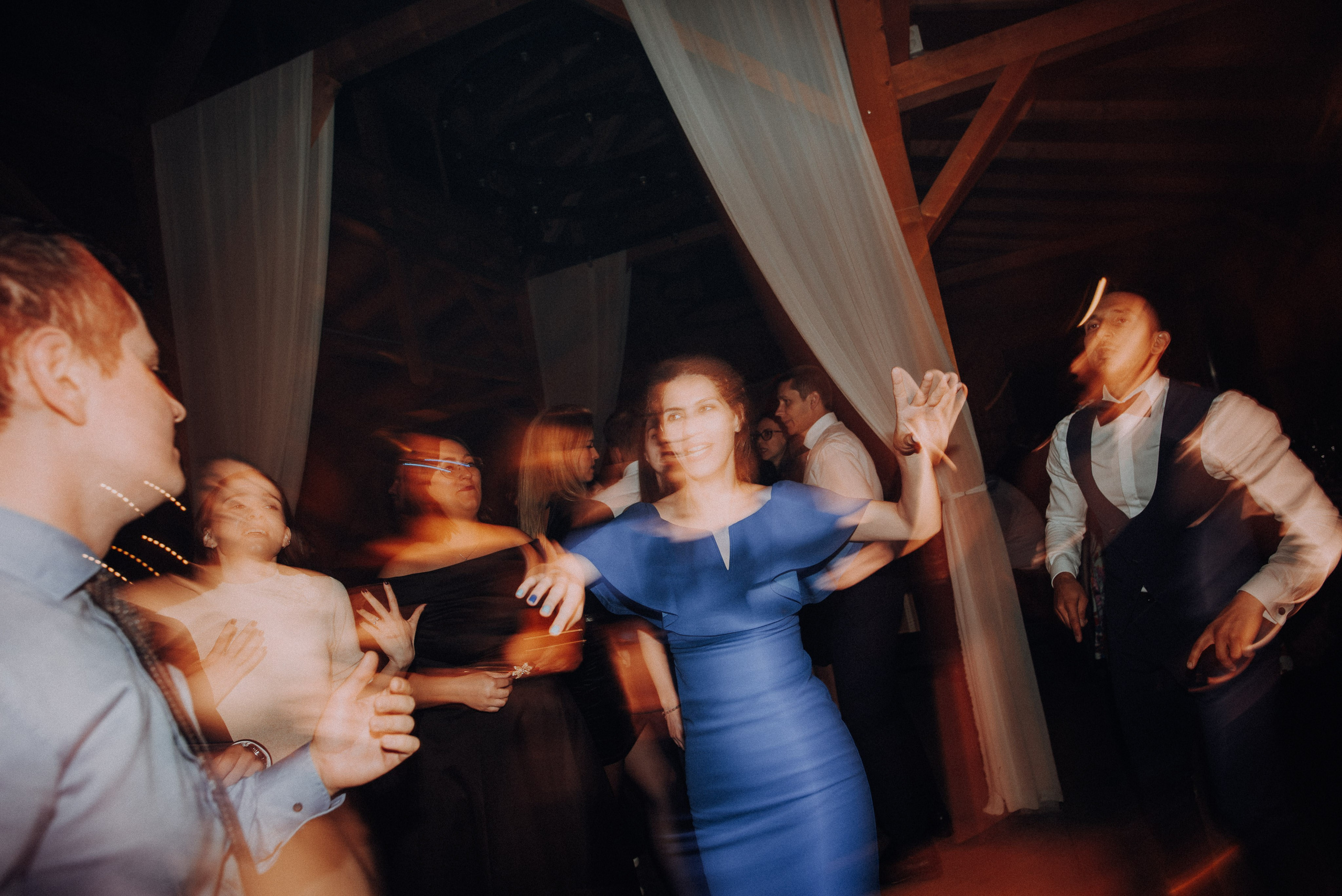 | Carmen & Jaewon |. Alex Vasilie | Fotograf de Nuntă, Botez și Portret | Cluj-Napoca