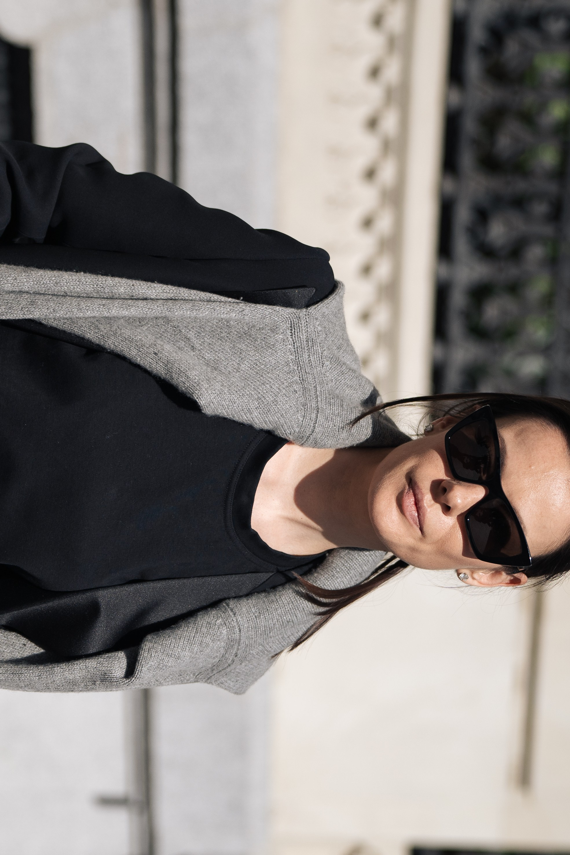 Fotógrafo de retratos en Madrid. sesión de retrato profesional. sesión de retrato profesional Madrid. Fotógrafo en Madrid, España. Alyona Belyaninova