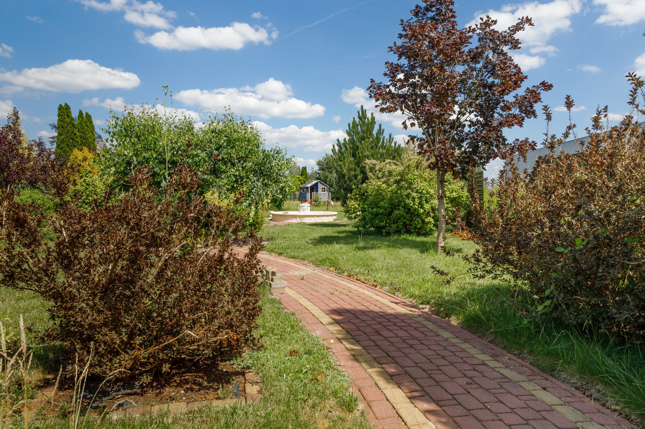 Lesznowola Radom. Fotograf Nieruchomości i Wnętrz