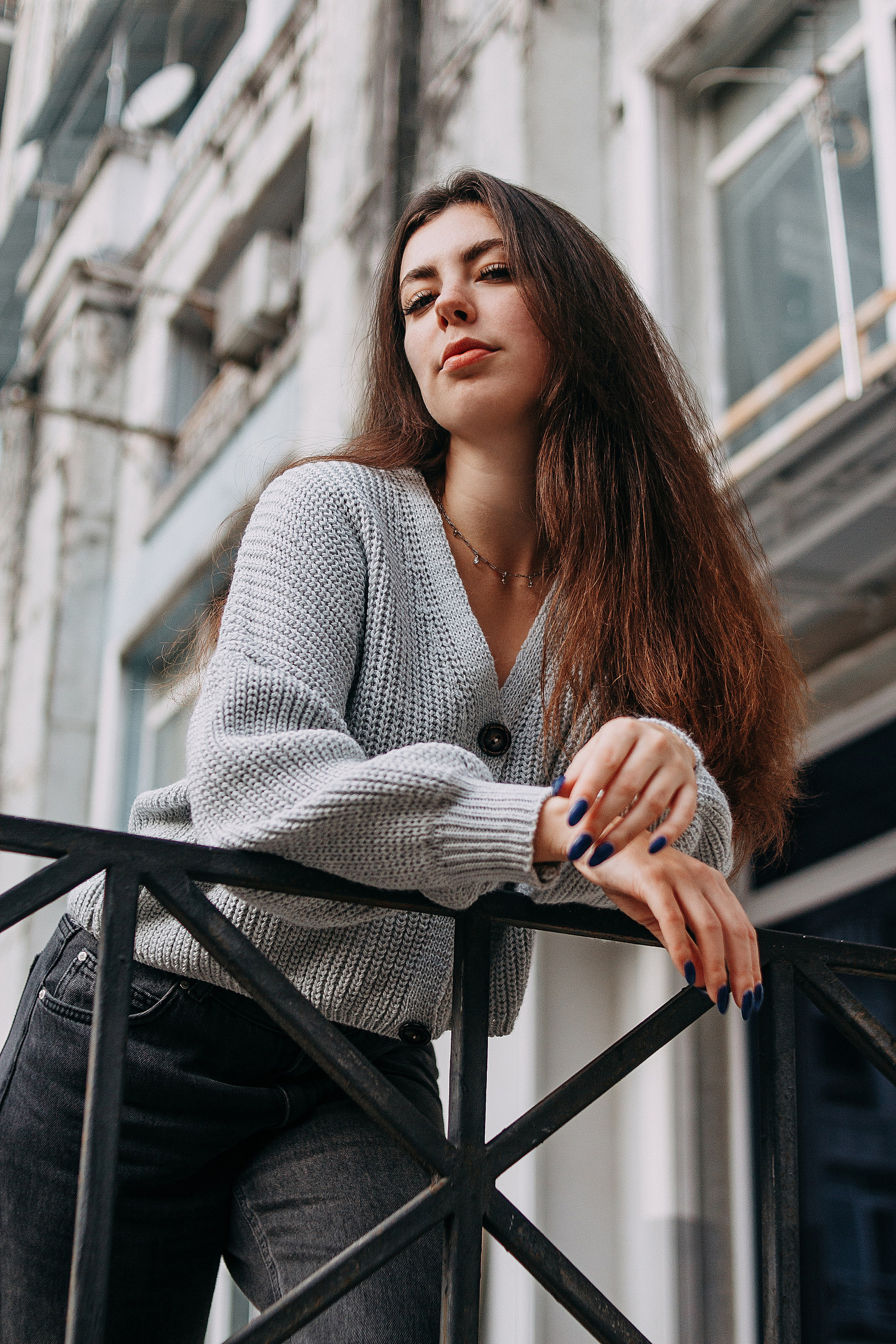 Список локаций для экспресс-фотосессий в Батуми. Свадебный и портретный фотограф в Белграде Екатерина Македонская