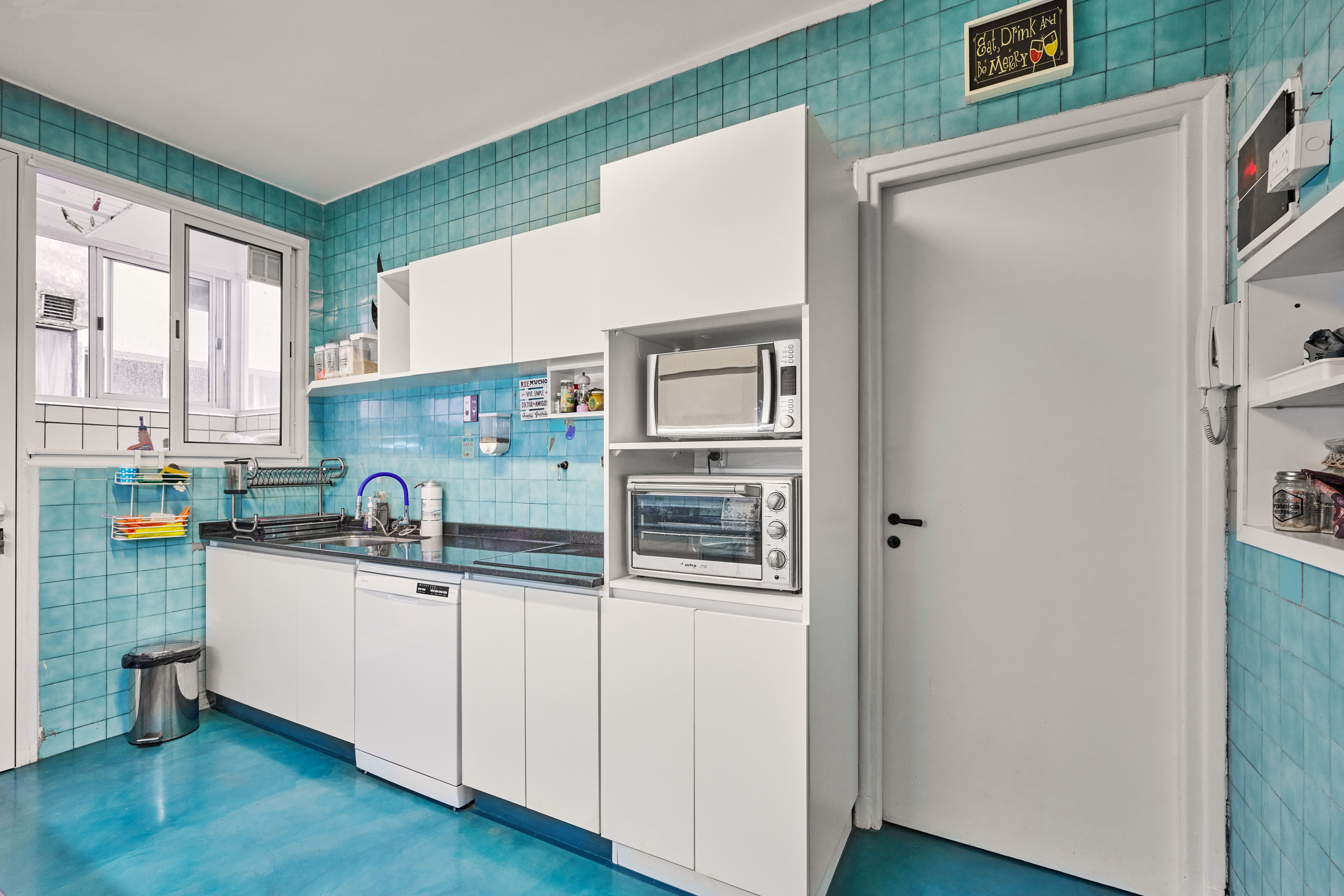 23 03 15. Fashion, portrait, interior photography. Valencia, Spain. Dmitry Ivanov. Retrato, fotos de interiores