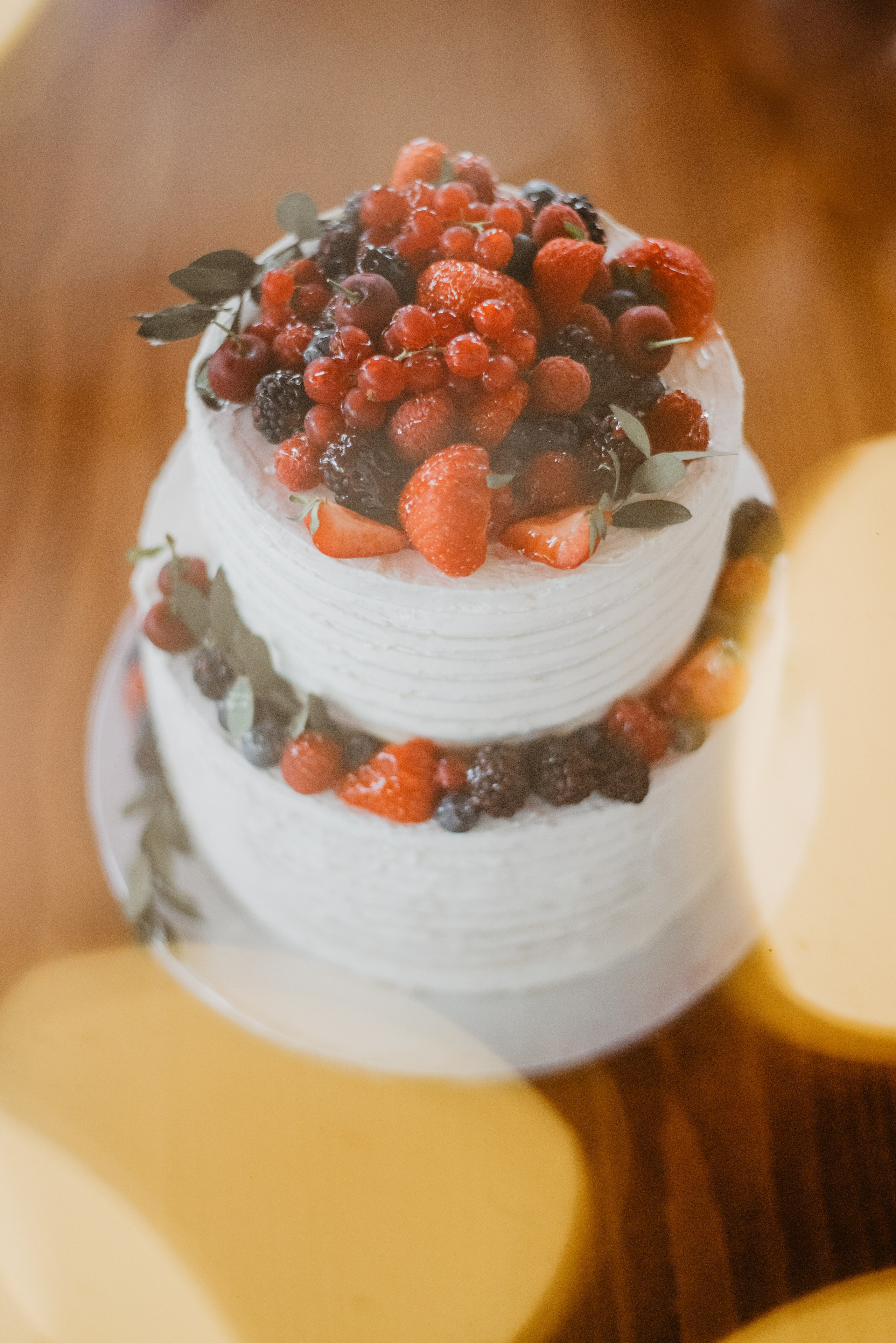 Lucie + Michal. Lifestyle, wedding and family photographer