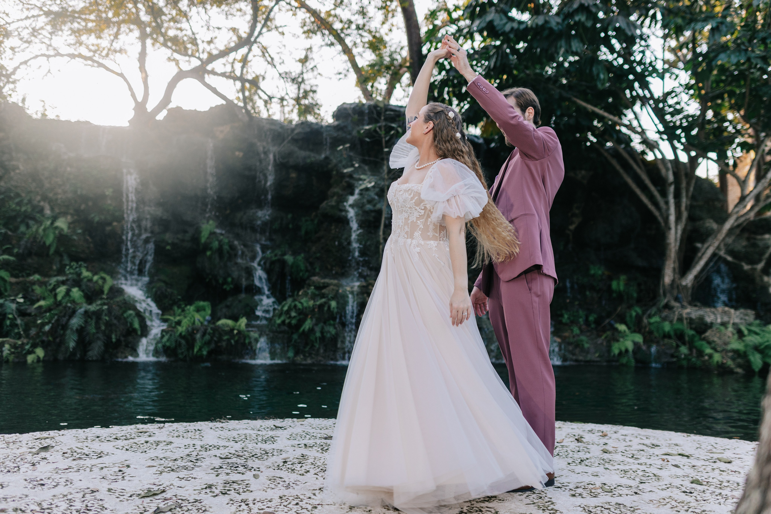 All. Simply Photo and Film