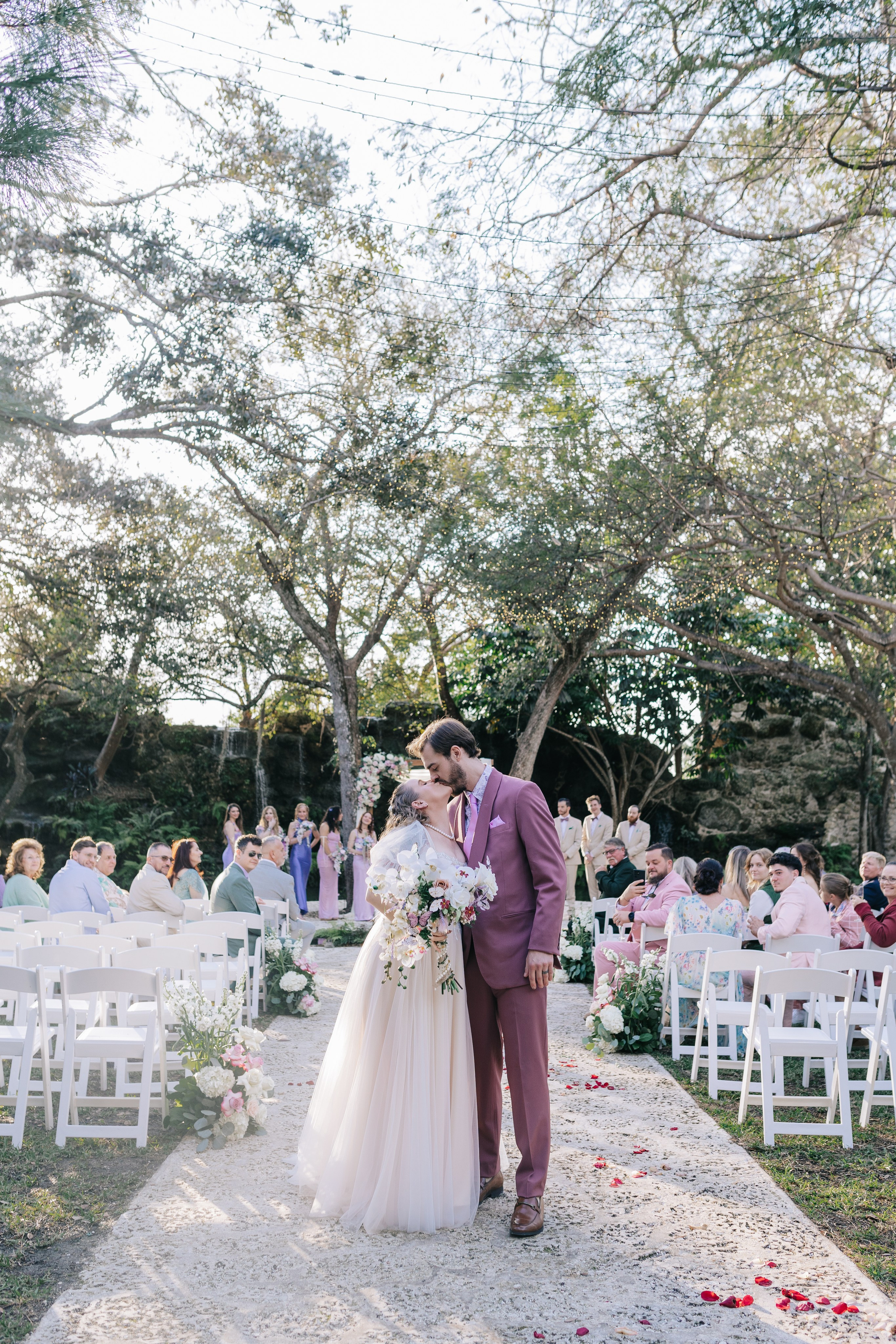 All. Simply Photo and Film