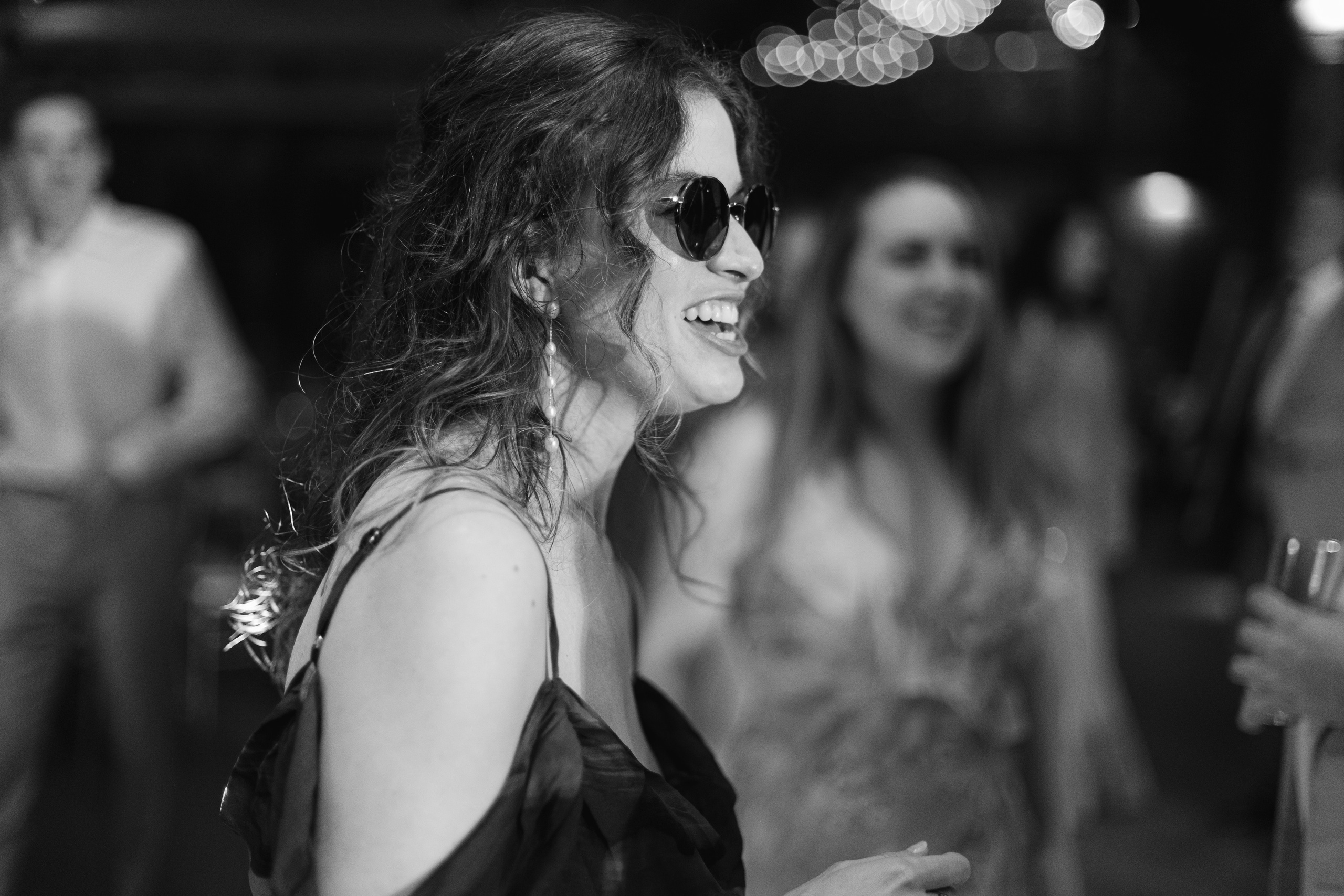 All. Simply Photo and Film