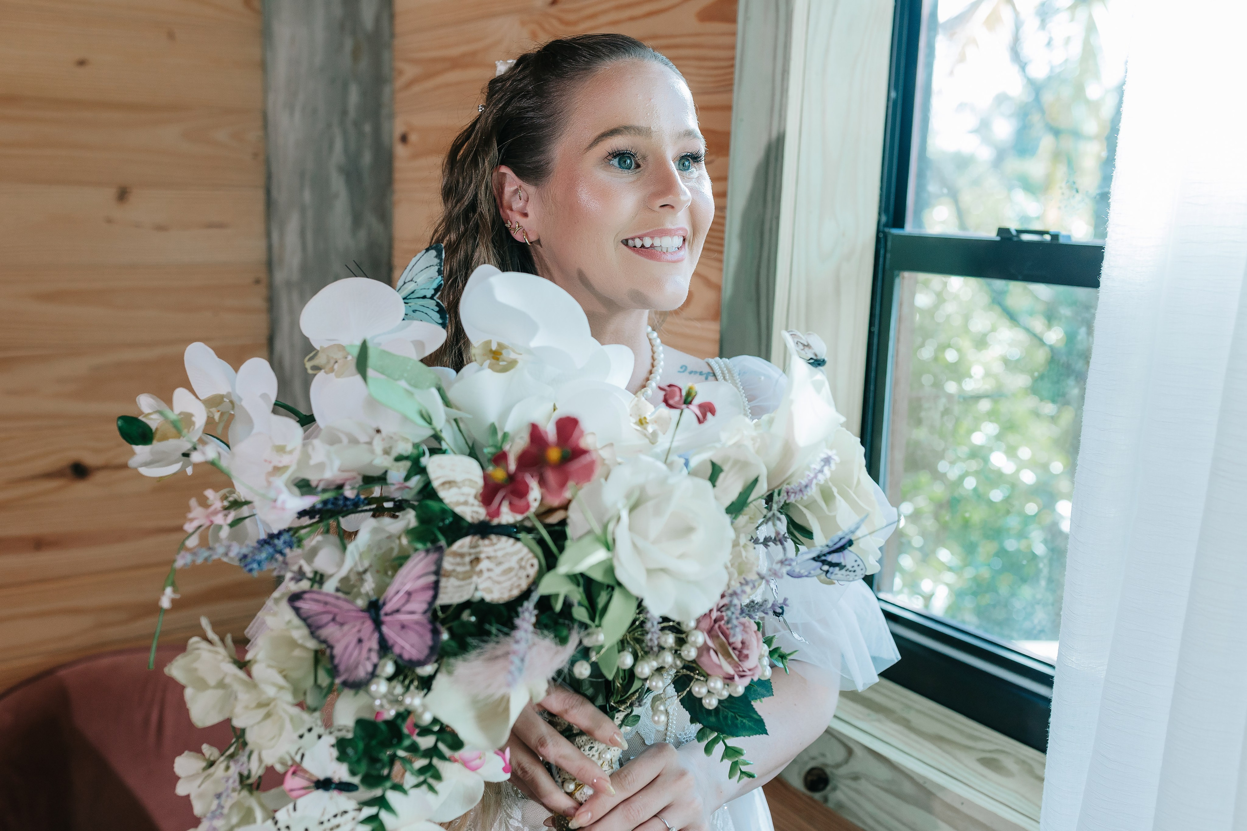 All. Simply Photo and Film