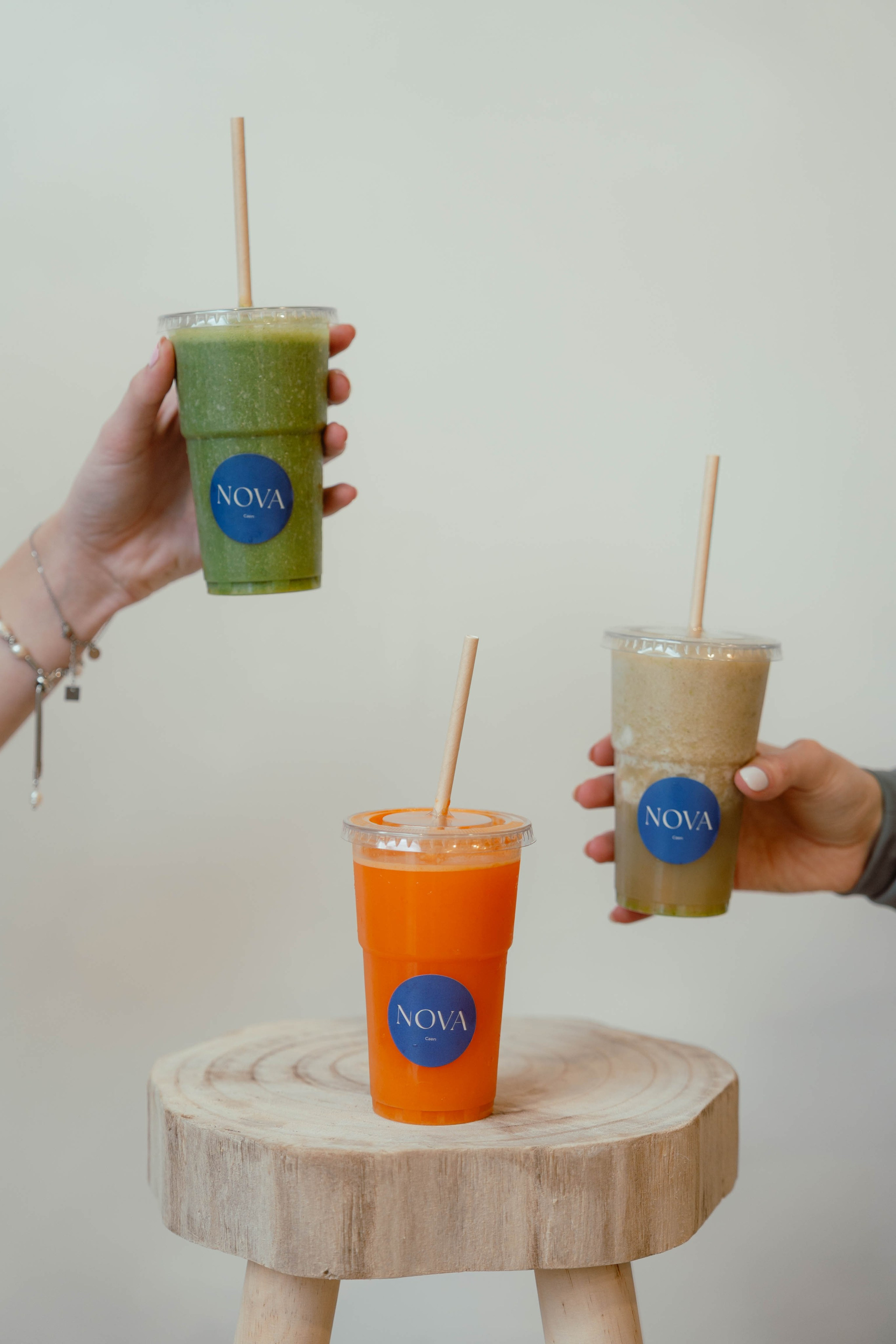 Nova. Weeding photographer / event / portrait