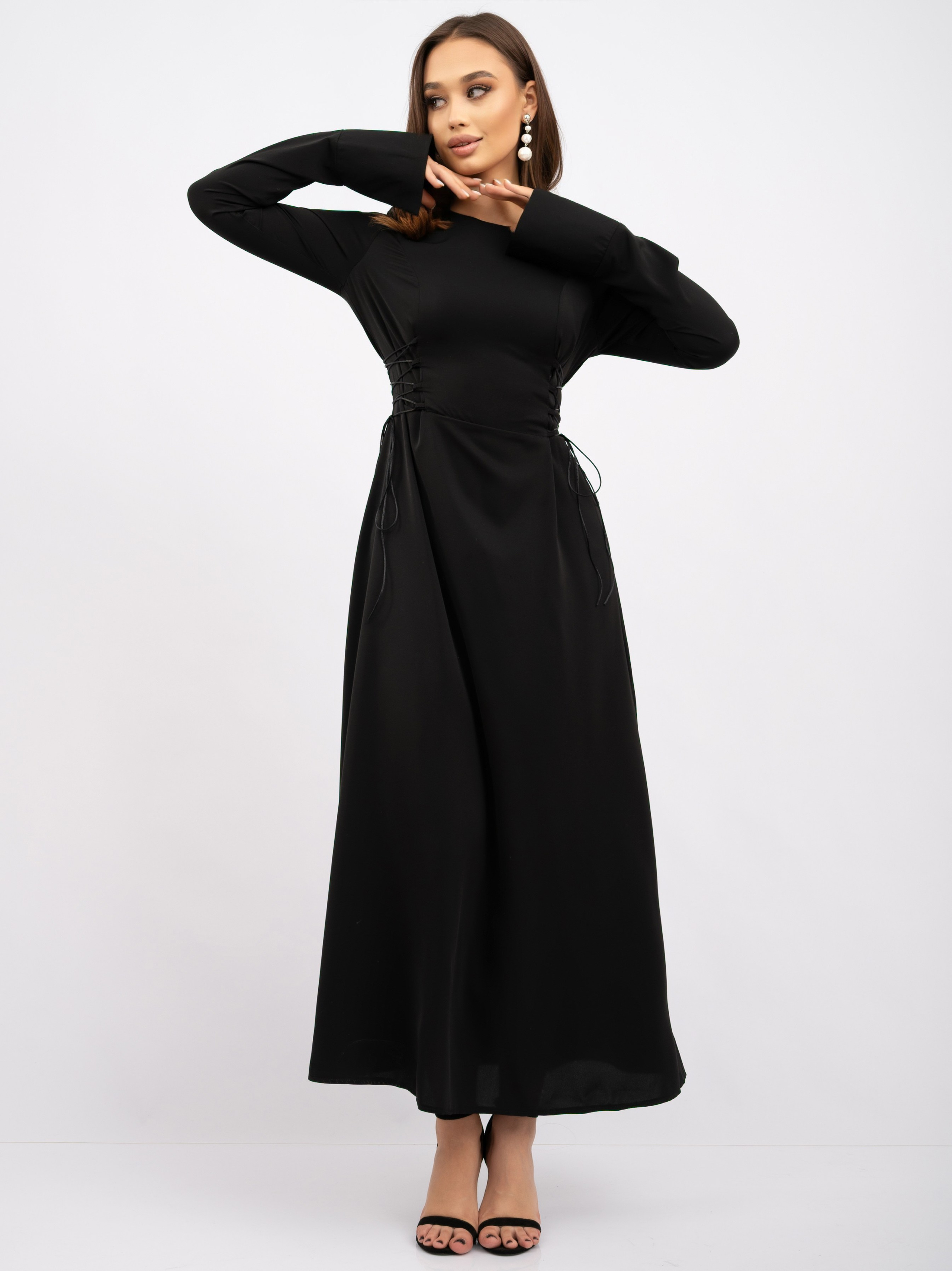 Влада 171 42-44. ProFoto