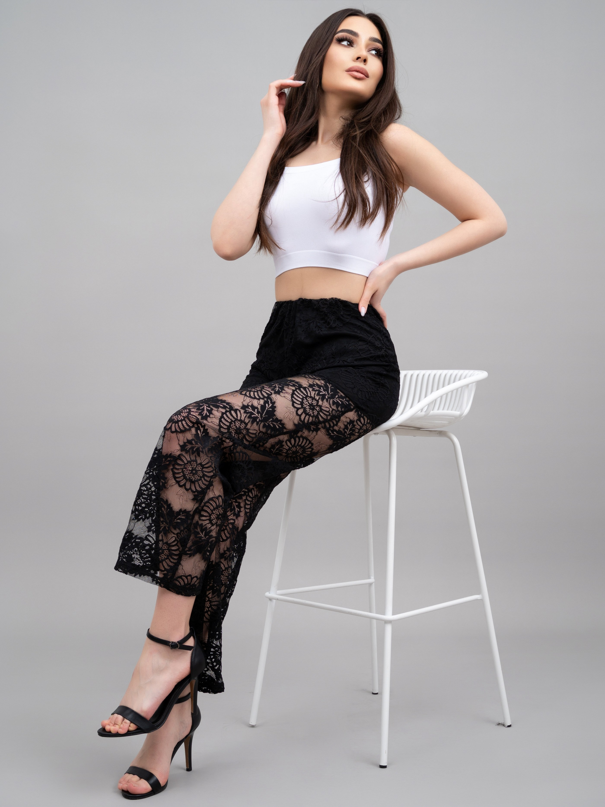 Луиза 175 44. ProFoto