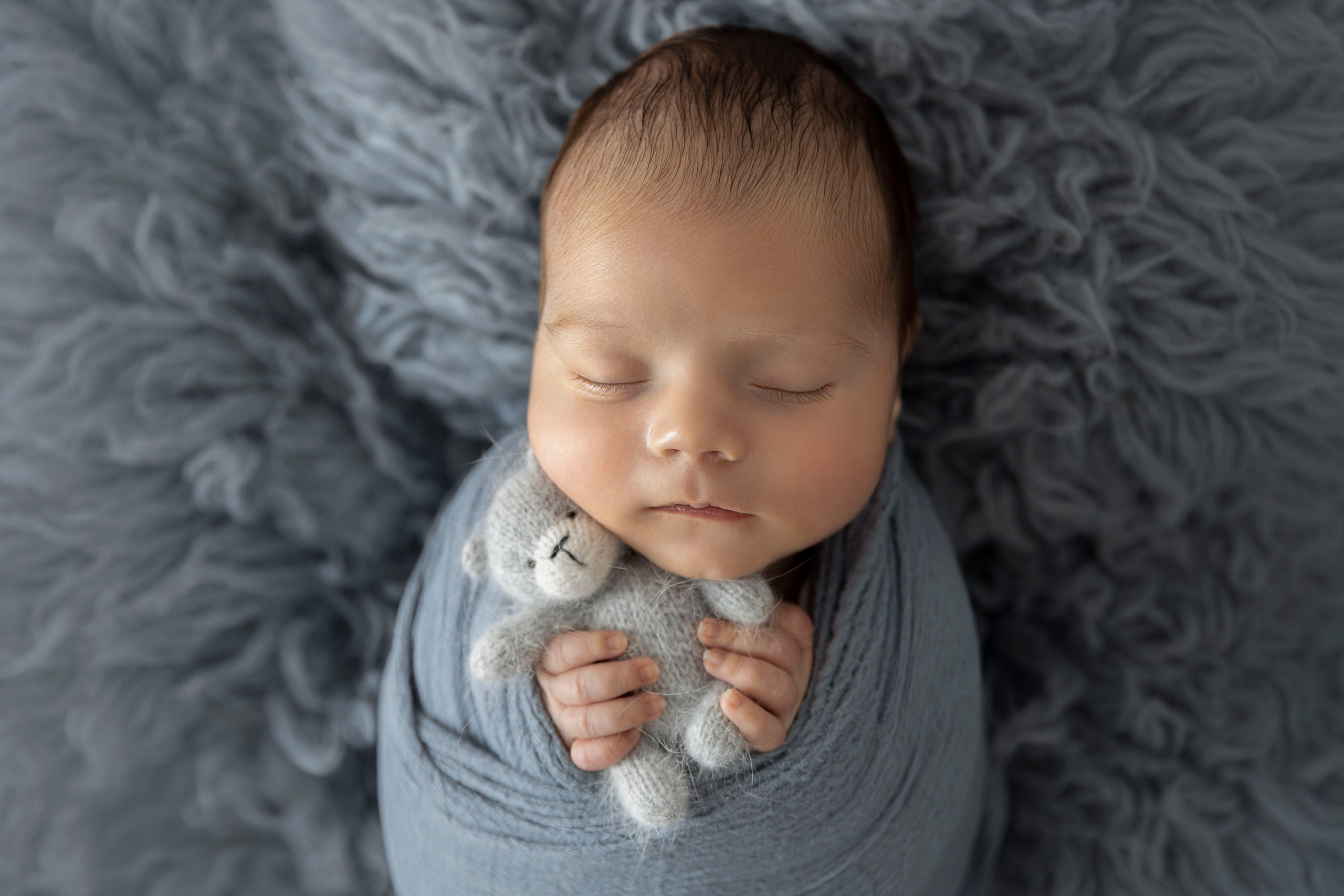 Портфолио. Magic memories by Anna — детски и семеен фотограф в София, Овча купел