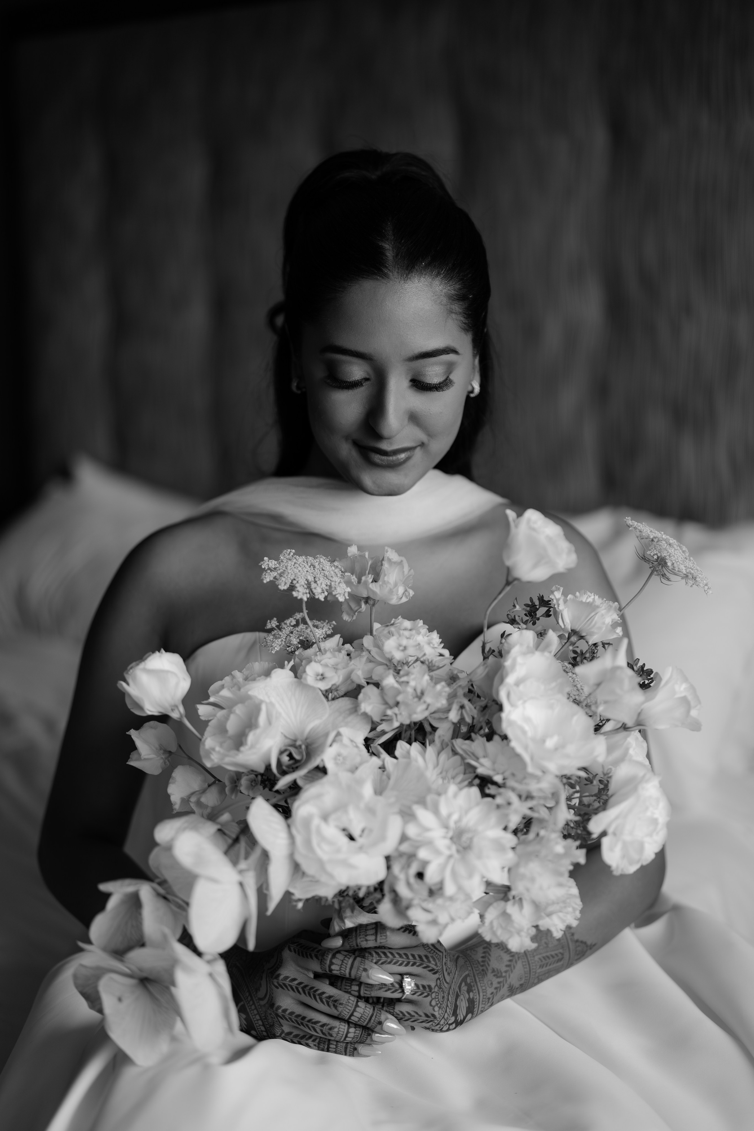 Maya & Alvin. Anna Krasnova Wedding photographer