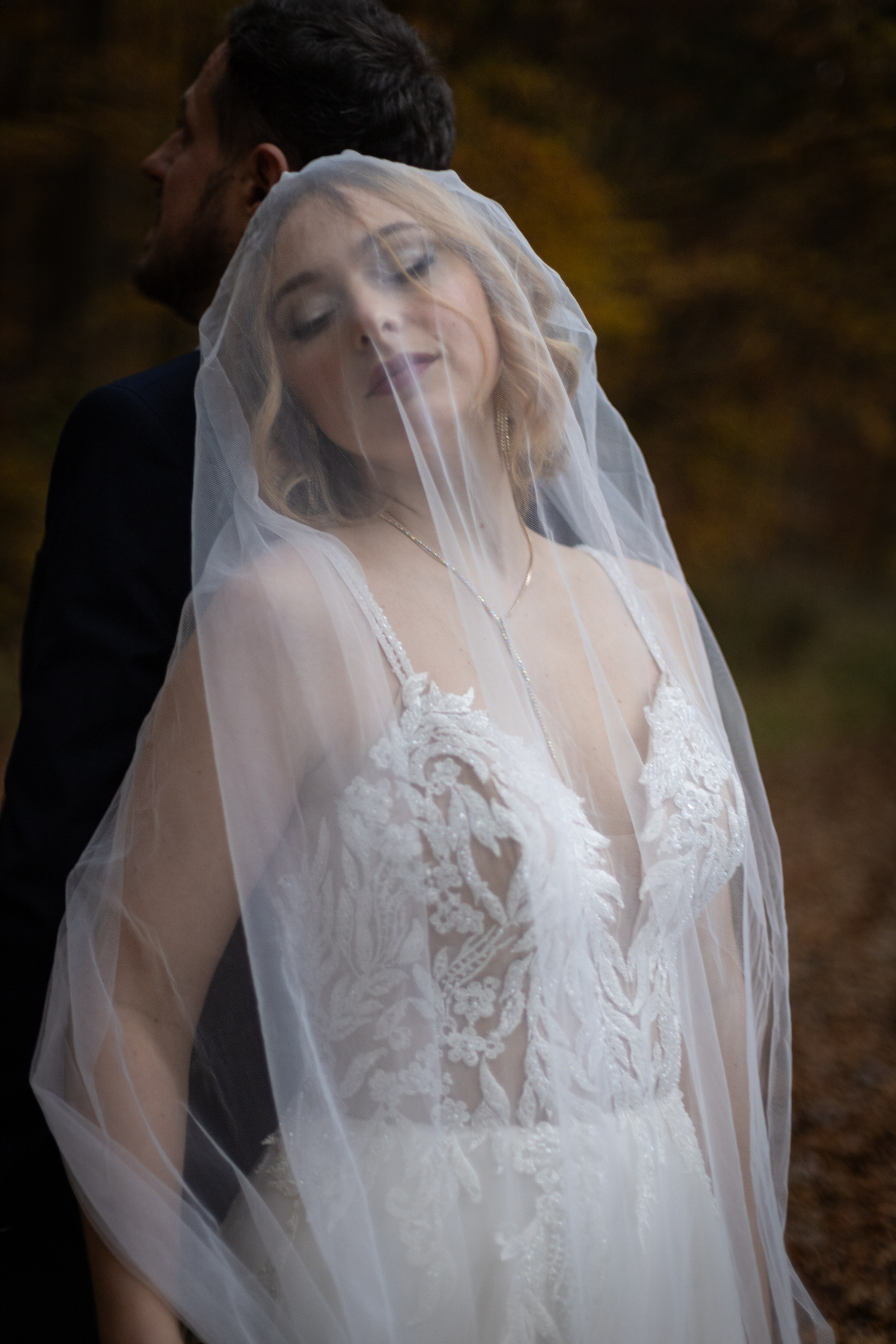 Andreas & Katrien 01.11.24. PHOTOgrapher Germany MARBURG