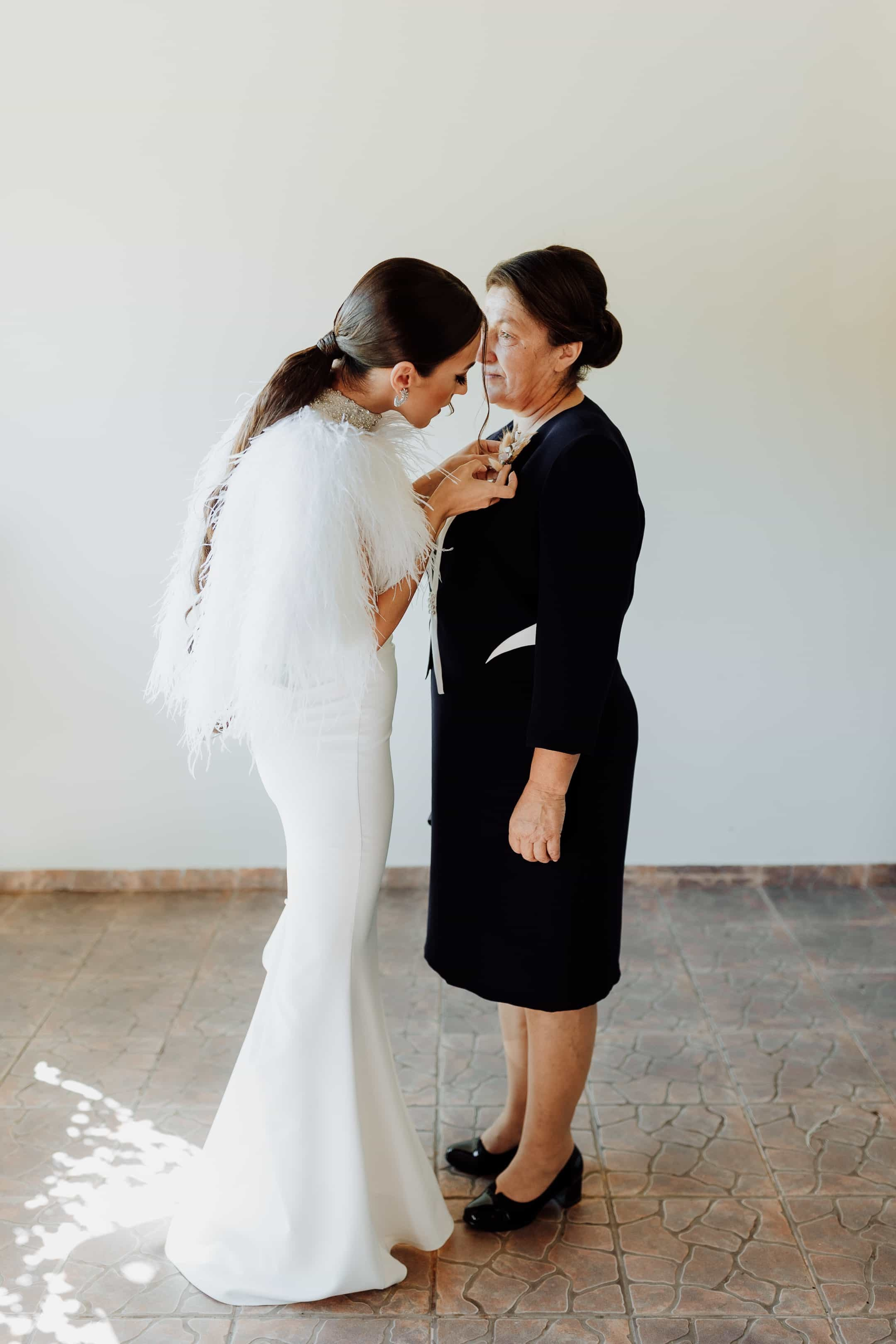 Stefanel & Elena. MovieFrames.ro