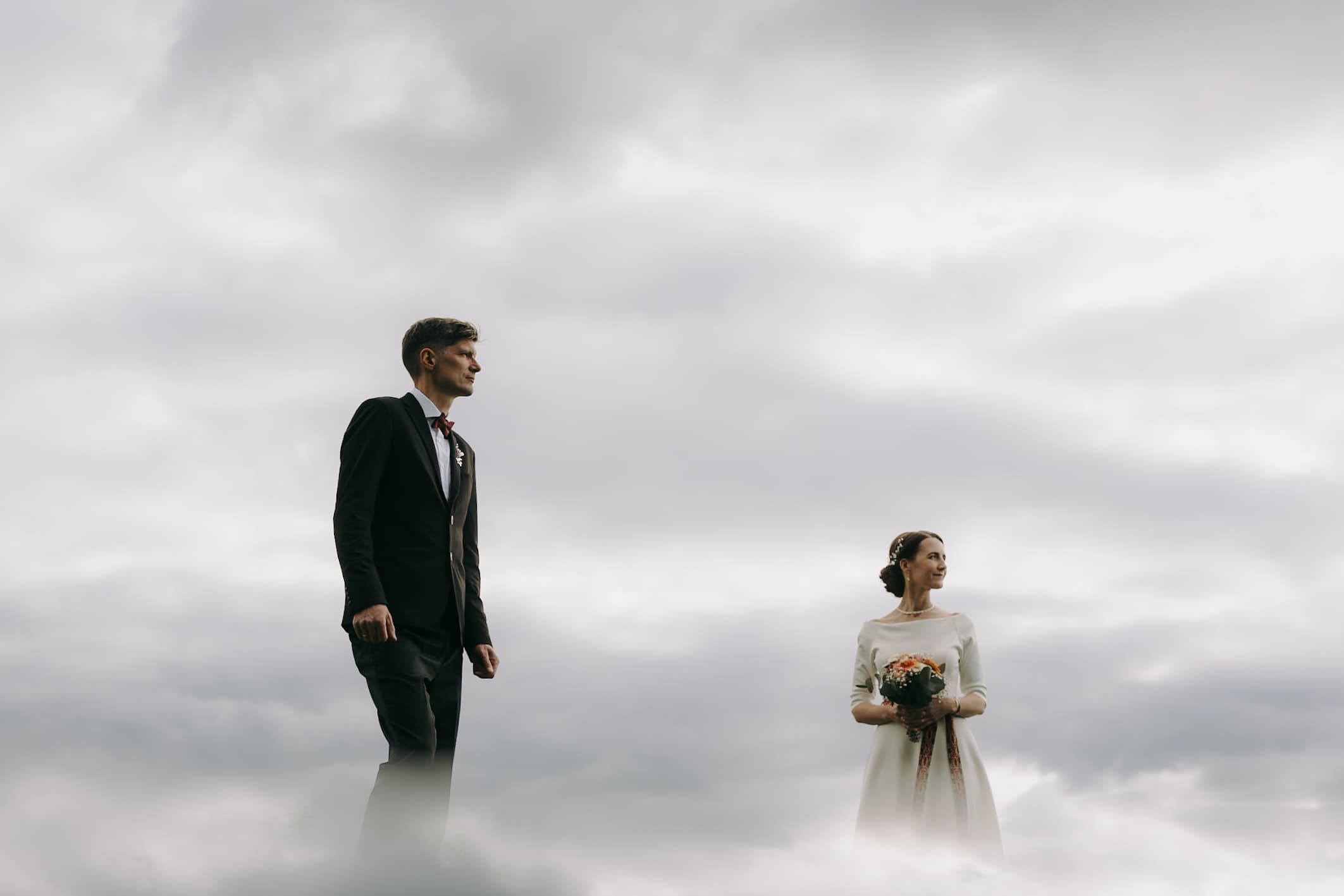 Fotogrāfs kāzām, ģimenēm un dažādiem pasākumiem