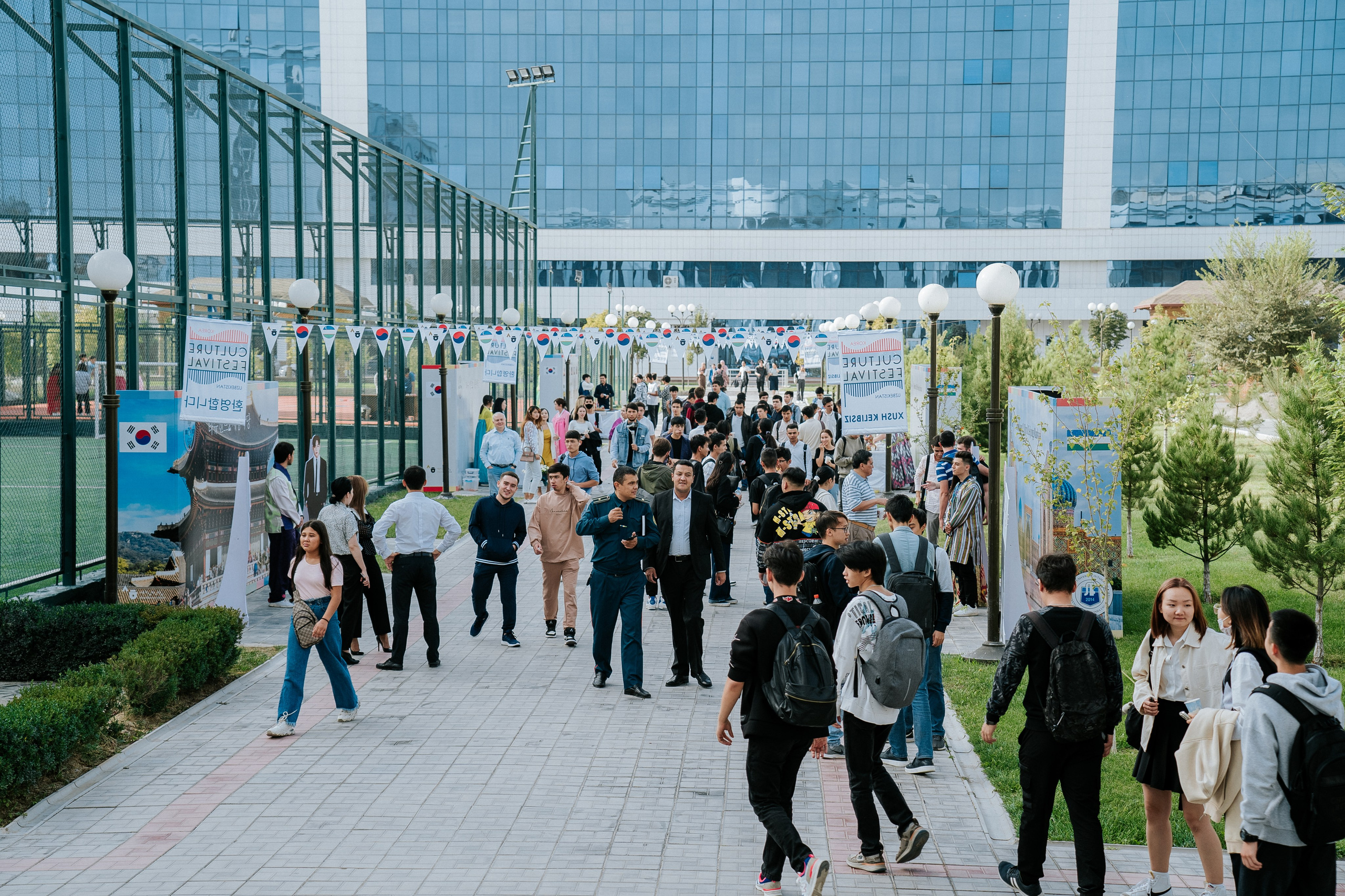 Конференции, тимбилдинги, Форумы. PRIME STUDIO