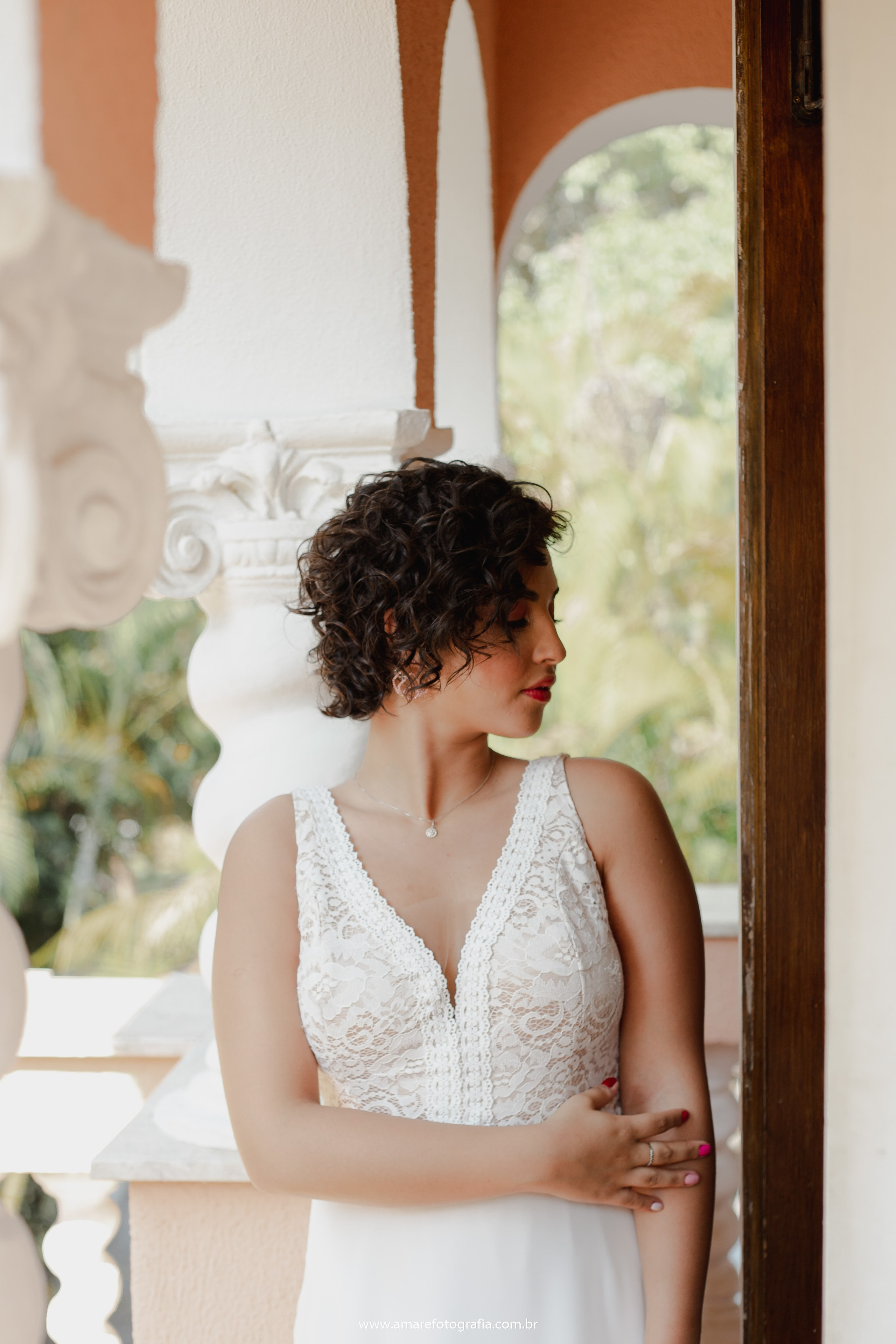 Editorial Jardim Secreto