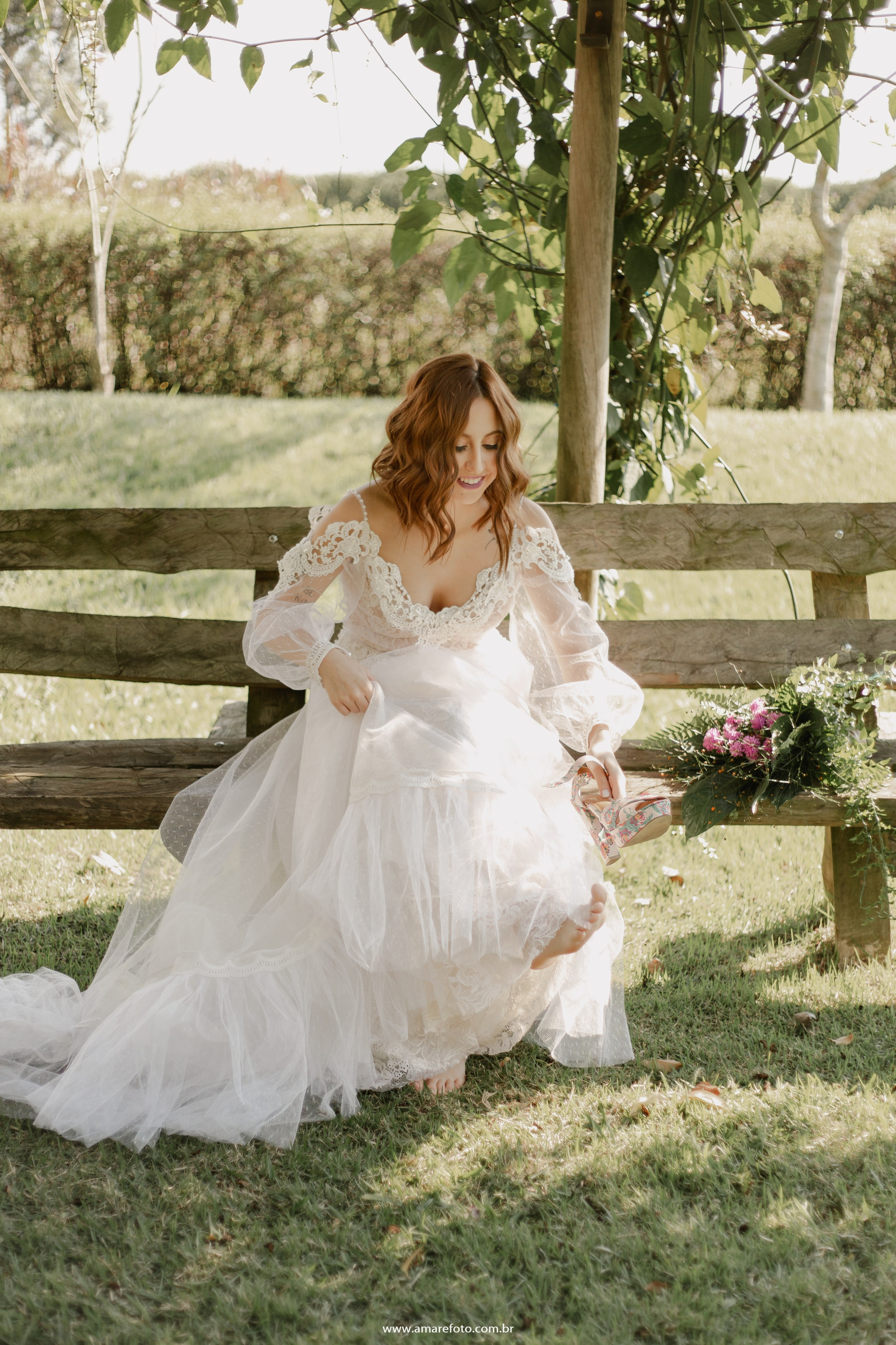 Editorial — Estância Jatobá