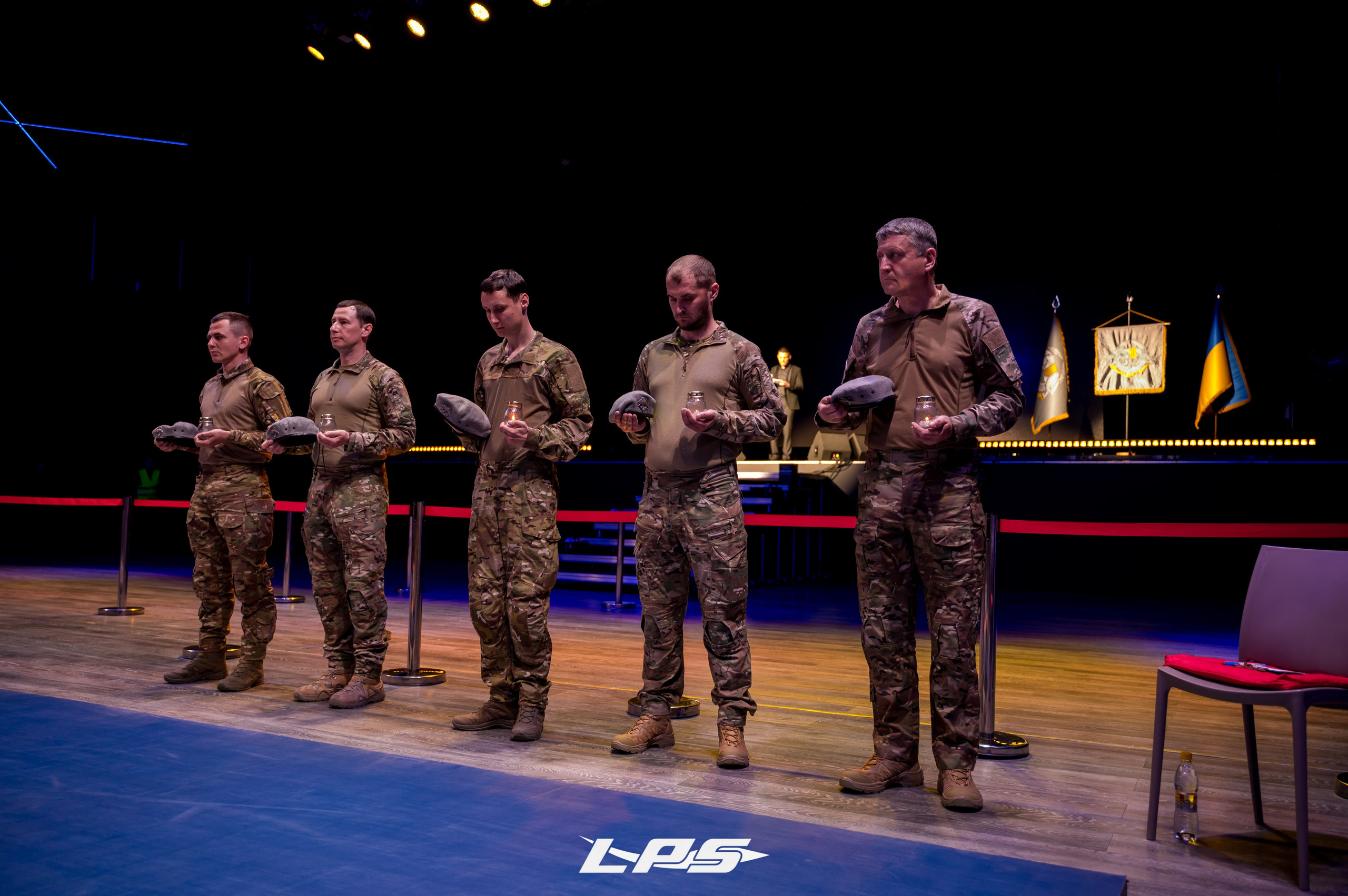 LPS: БЛАГОДІЙНИЙ ТУРНІР. Фотограф Київ