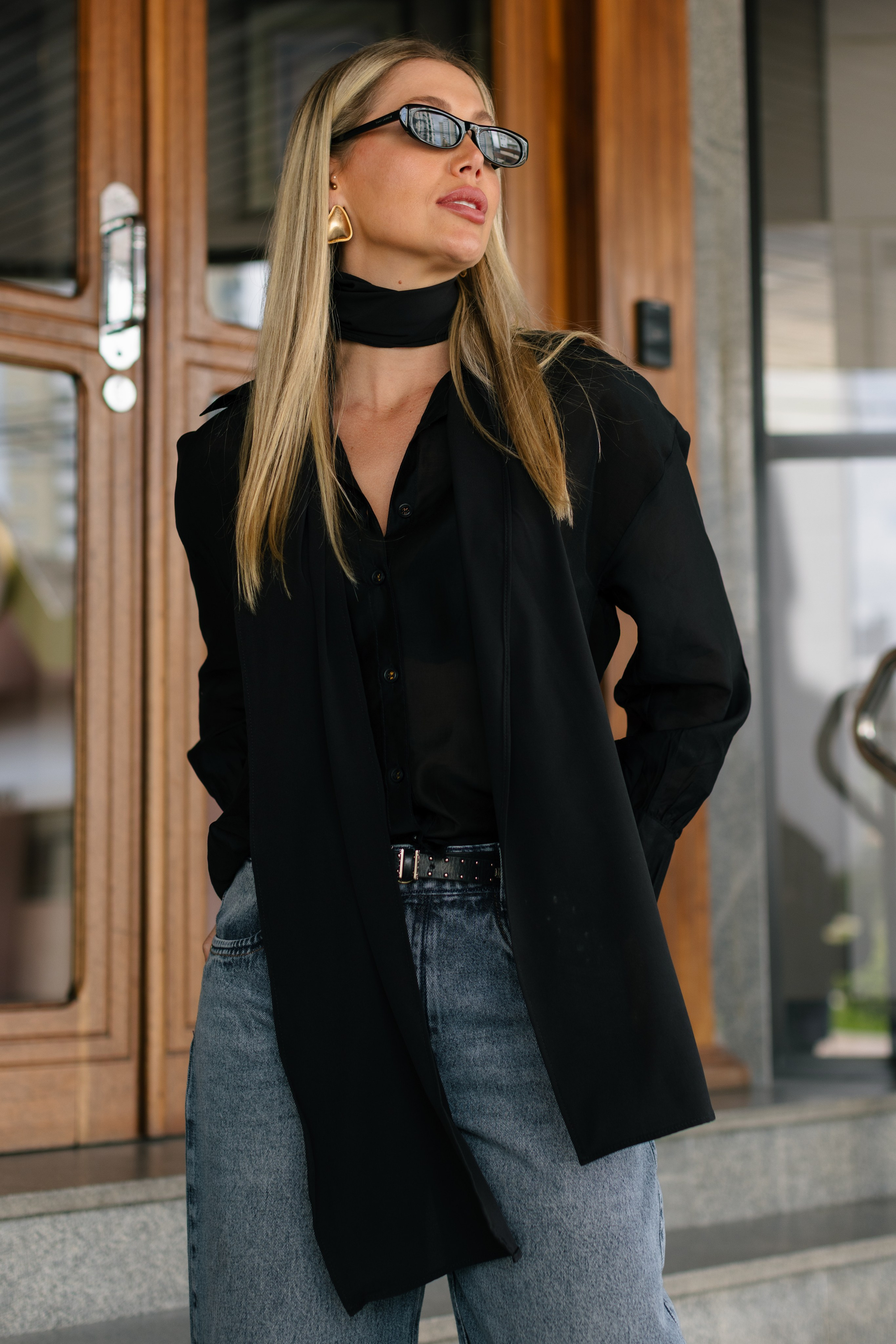 MODA. ESTUDIO DOZE