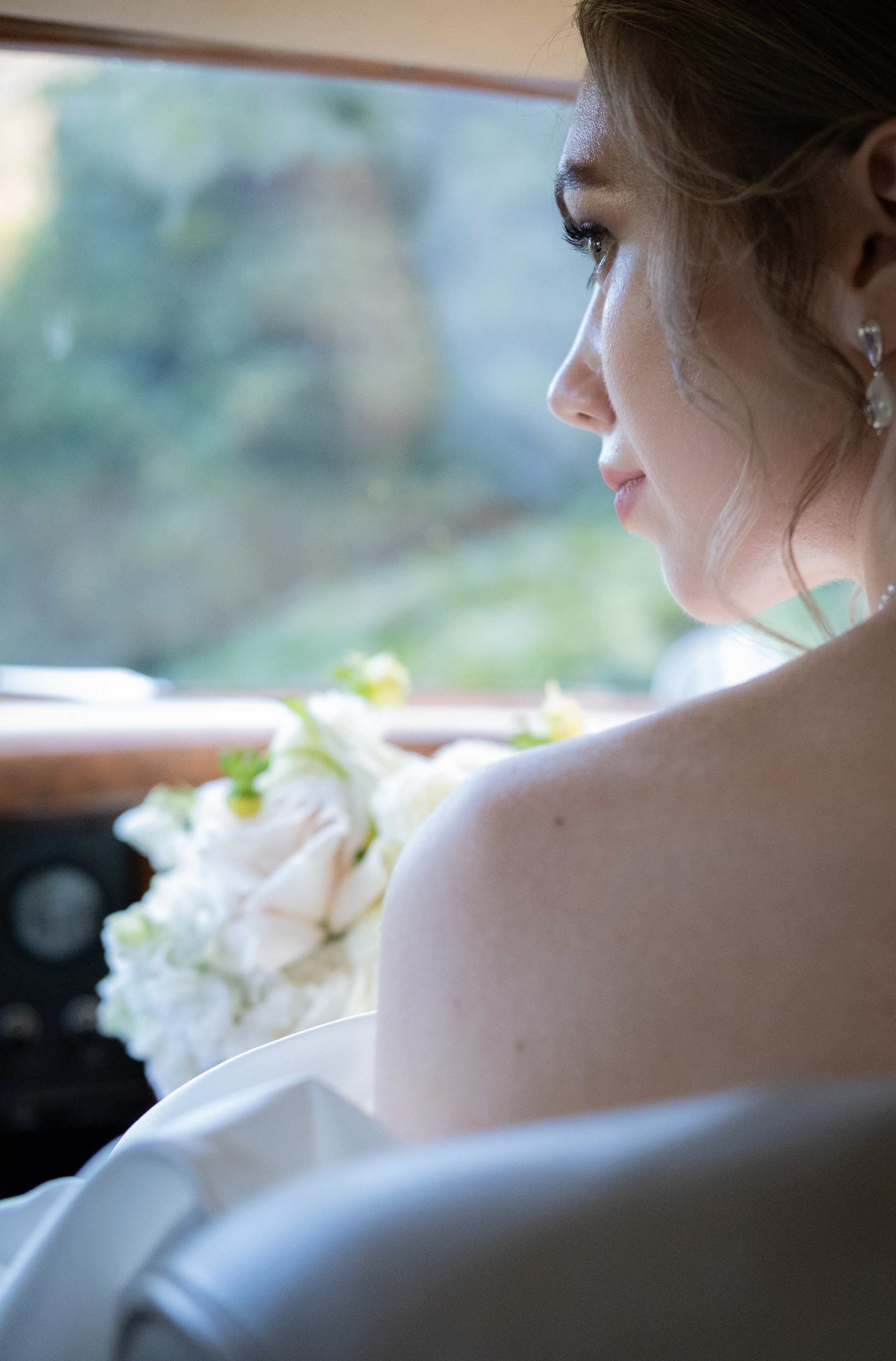 T+D. Wedding photography — EMU Photos