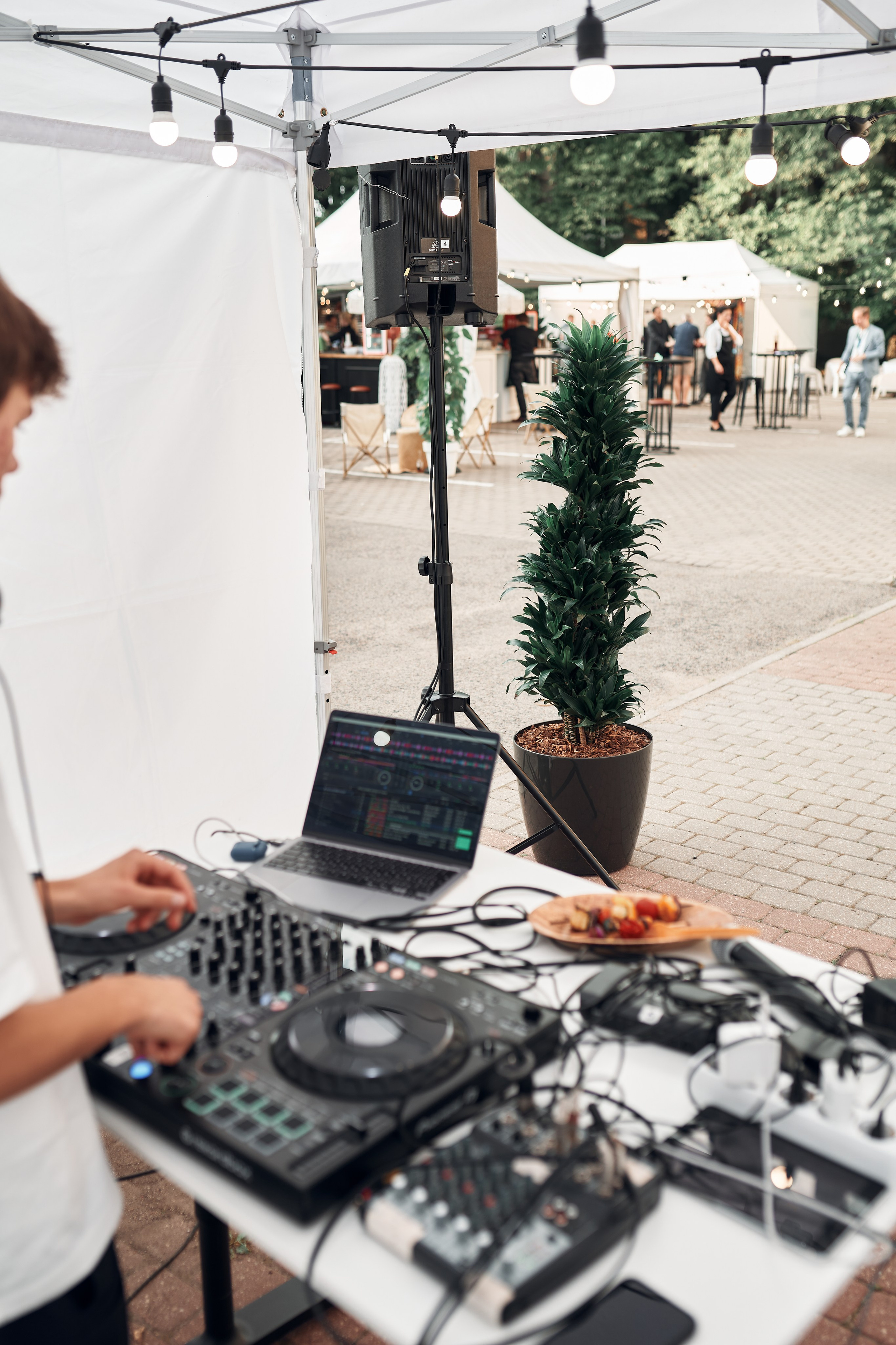 Photographer at your party. Photographer in Doha, Qatar