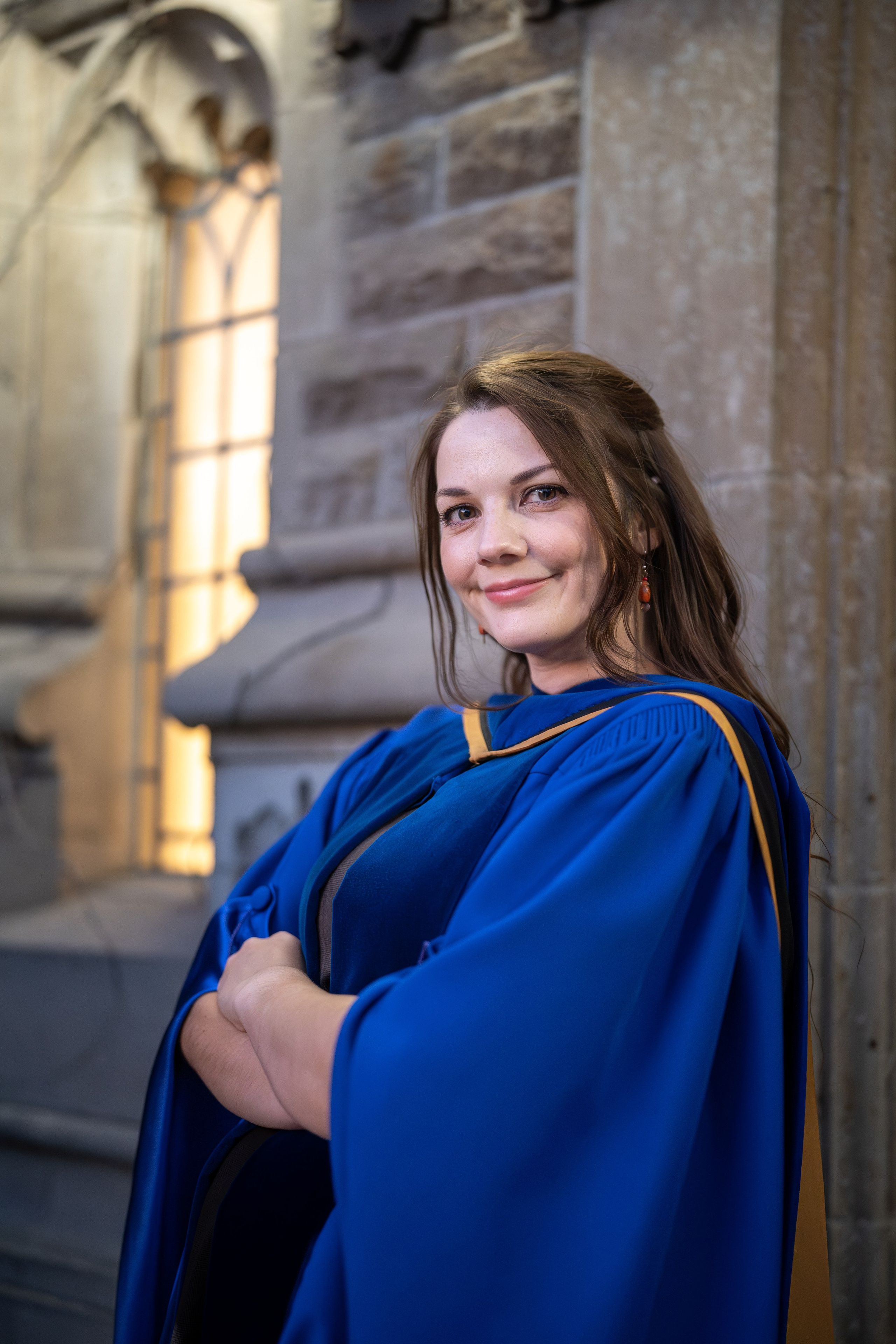 Graduation. Wedding and event photographer in guelph ontario canada Jessica Giovanni
