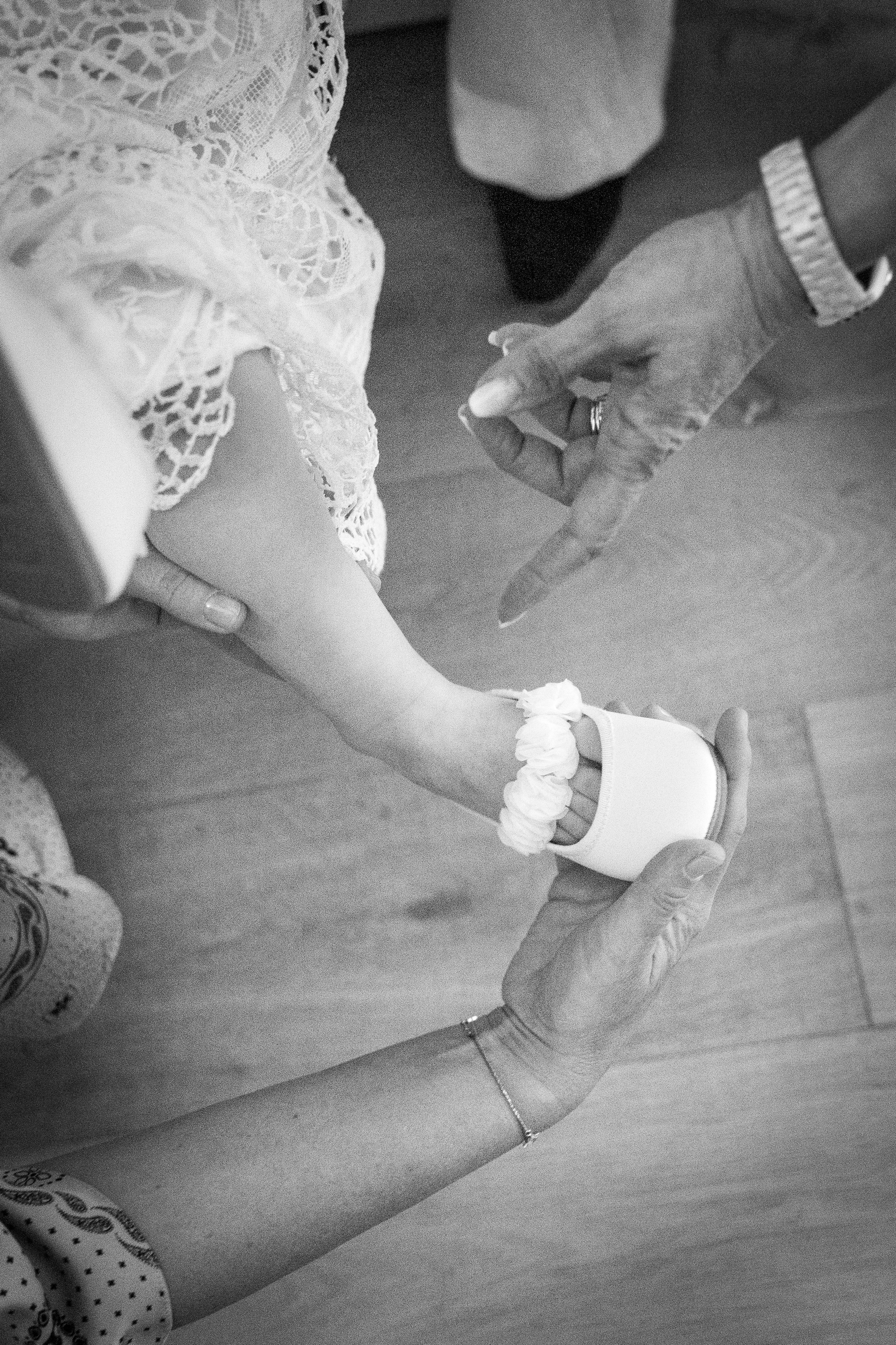 Music. Wedding and event photographer in guelph ontario canada Jessica Giovanni