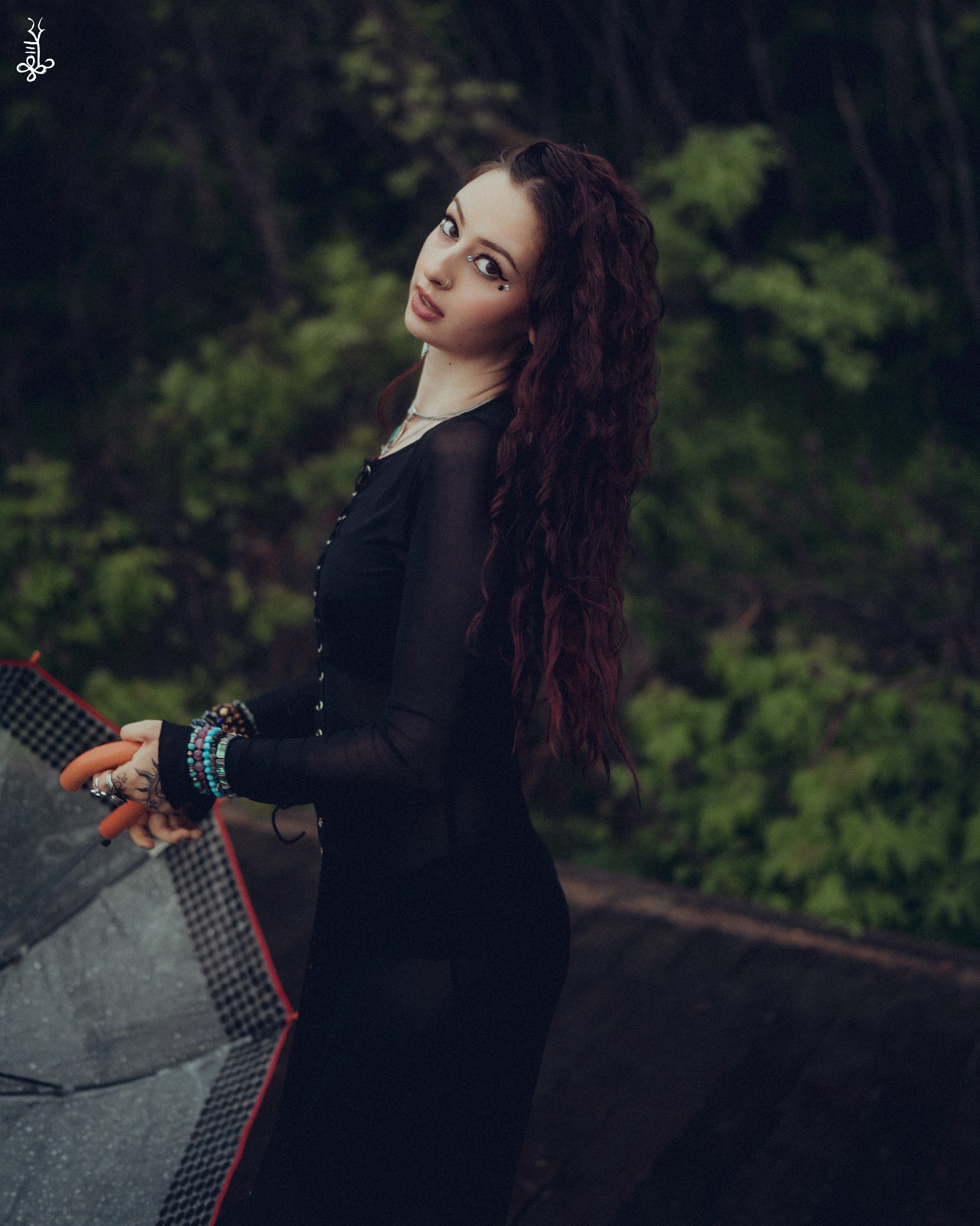 JASELLA. Ke’Ondris | Photographer & Videographer | Indianapolis, IN