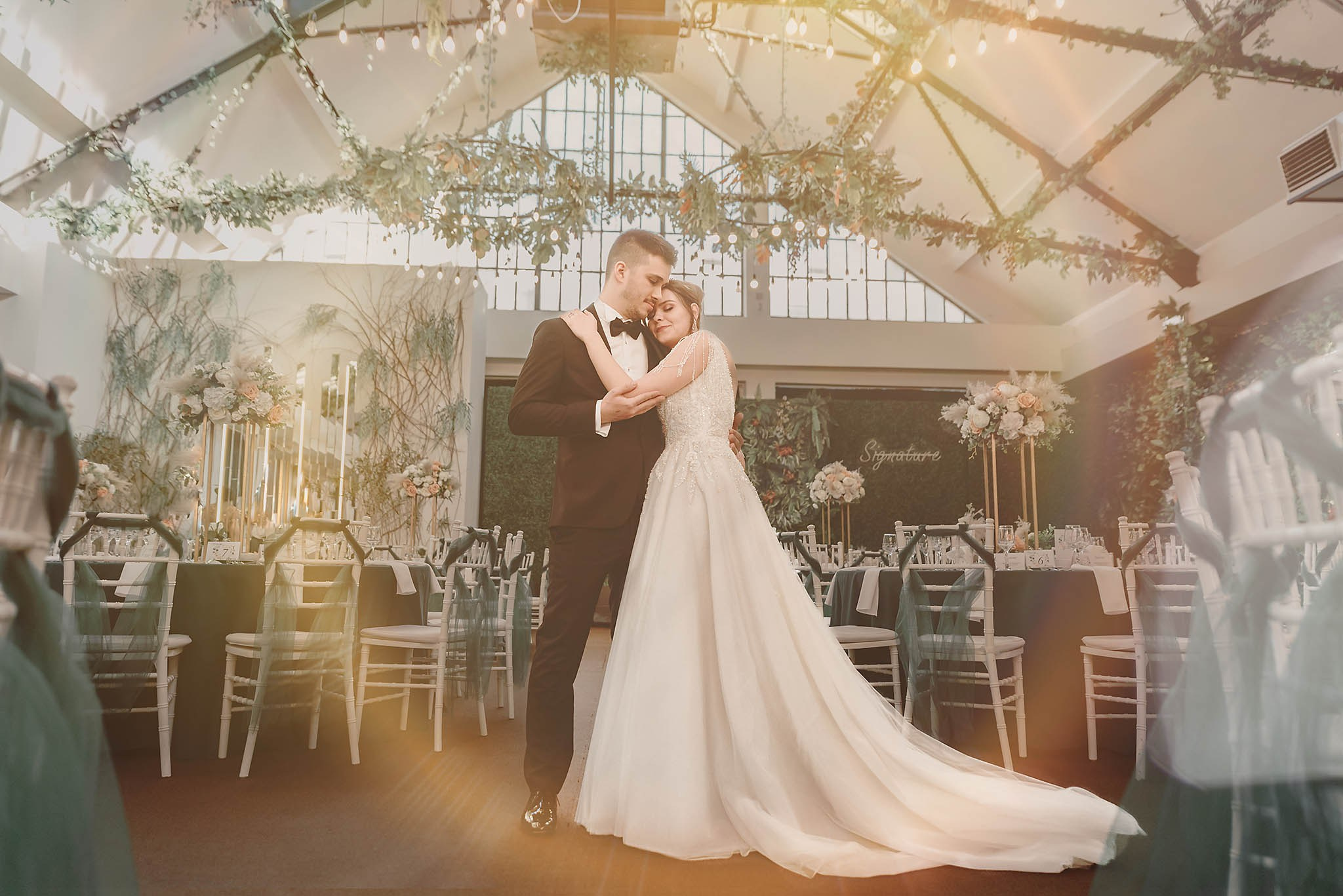 Fotograf nunta Ploiesti ; Fotograf nunta București ; Fotograf Botez Ploiesti, Fotograf Botez Bucuresti, Fotograf eveniment, Nunta, Botez, Corporate, Foto Video Ploiesti, Foto Video Bucuresti