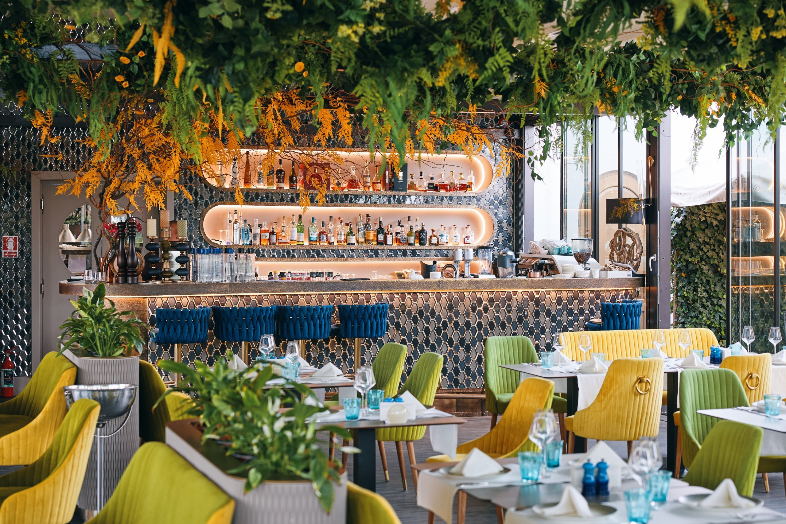 Georgiana ❤️ Mihai. Bogdan Vancea | Fotograf Nunta Ploiești