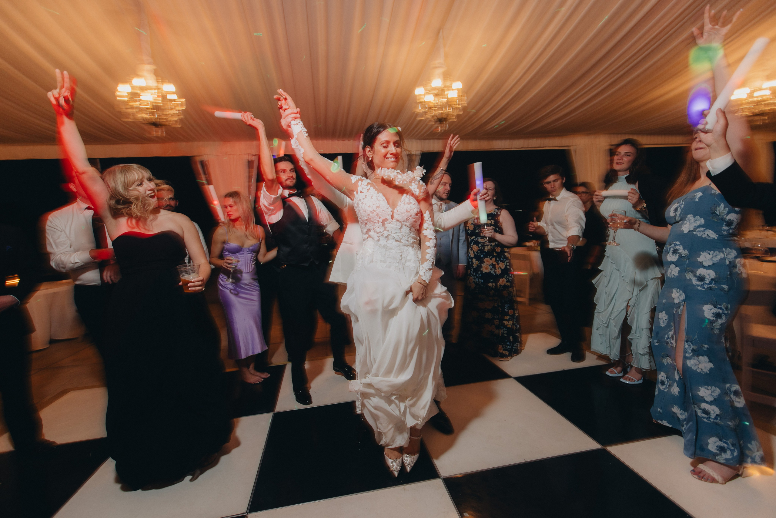 Coleman & Erenia Wedding in Napa | Georgy Shishkin Photography. Portland & Seattle Wedding, Elopement & Engagement Photographer | Georgy Shishkin