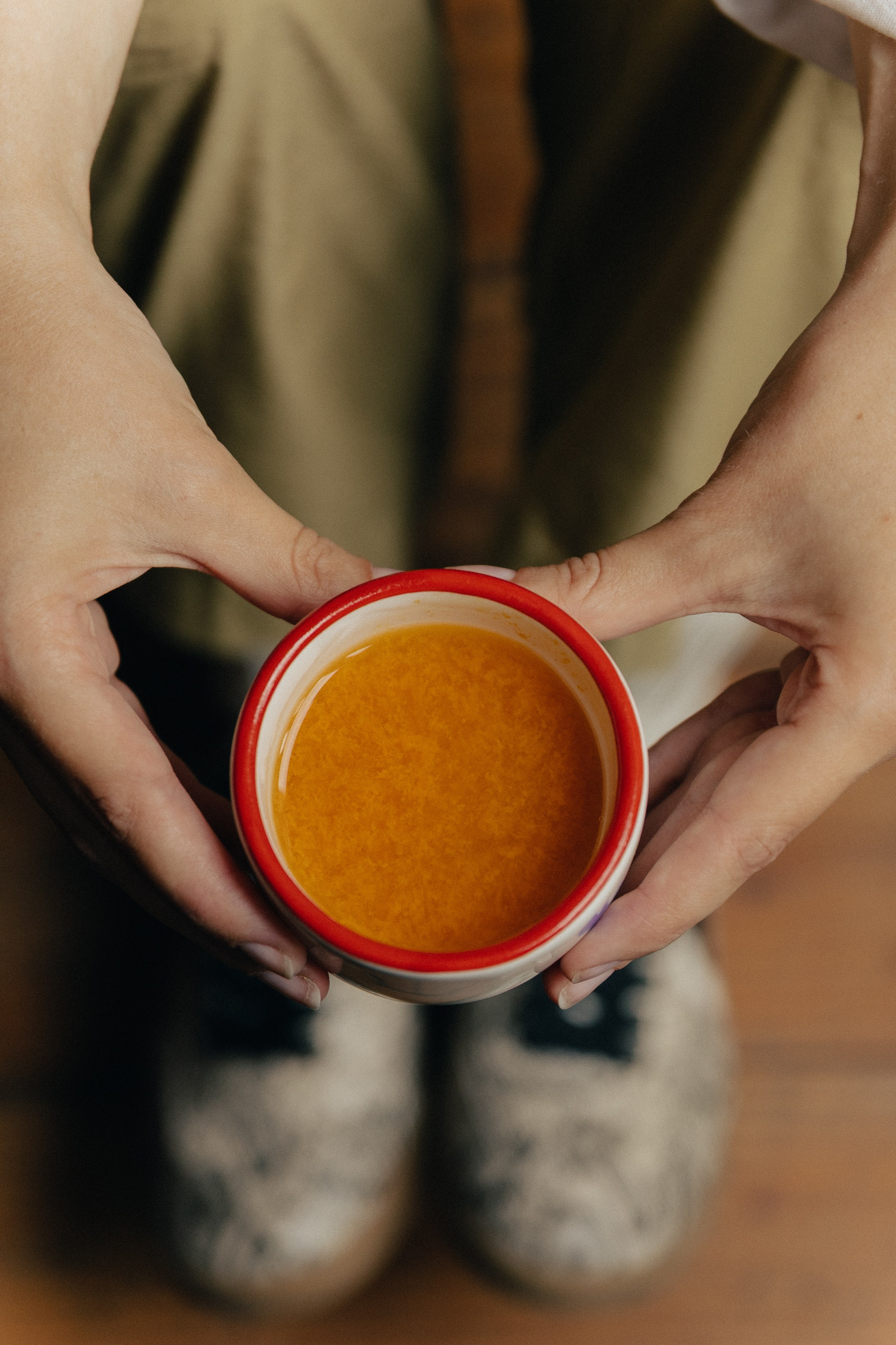 Food. Photographer The Netherlands