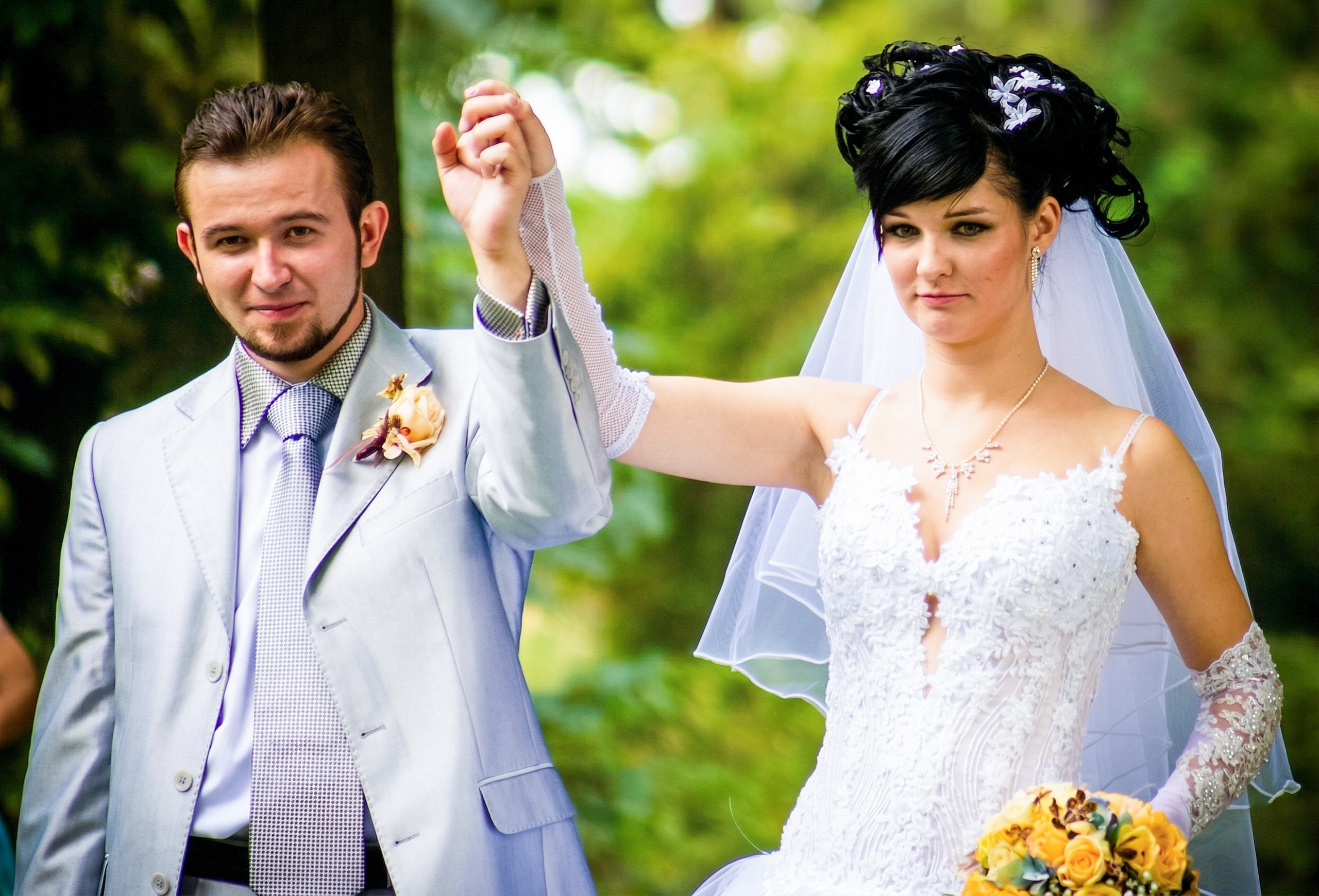 Portfolio matrimoni in Abruzzo. Fotografo eventi e aziendale in Abruzzo — Valerio S. | VSFoto Pescara, Teramo, L’Aquila